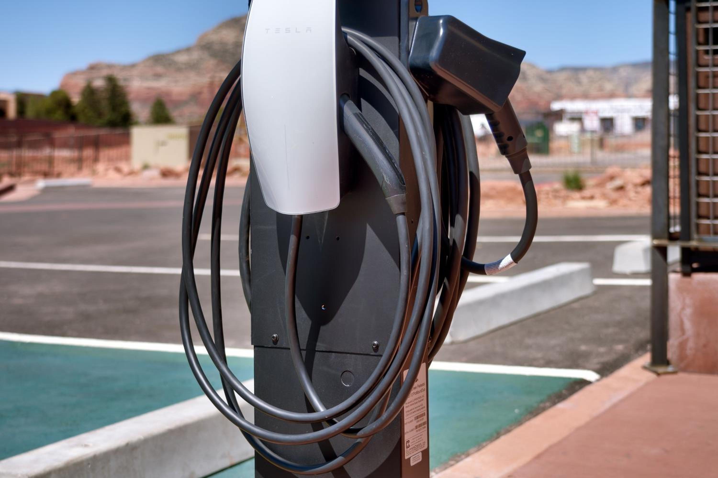 Sedona Vacations - Residence Inn by Marriott Sedona - Property Image 52