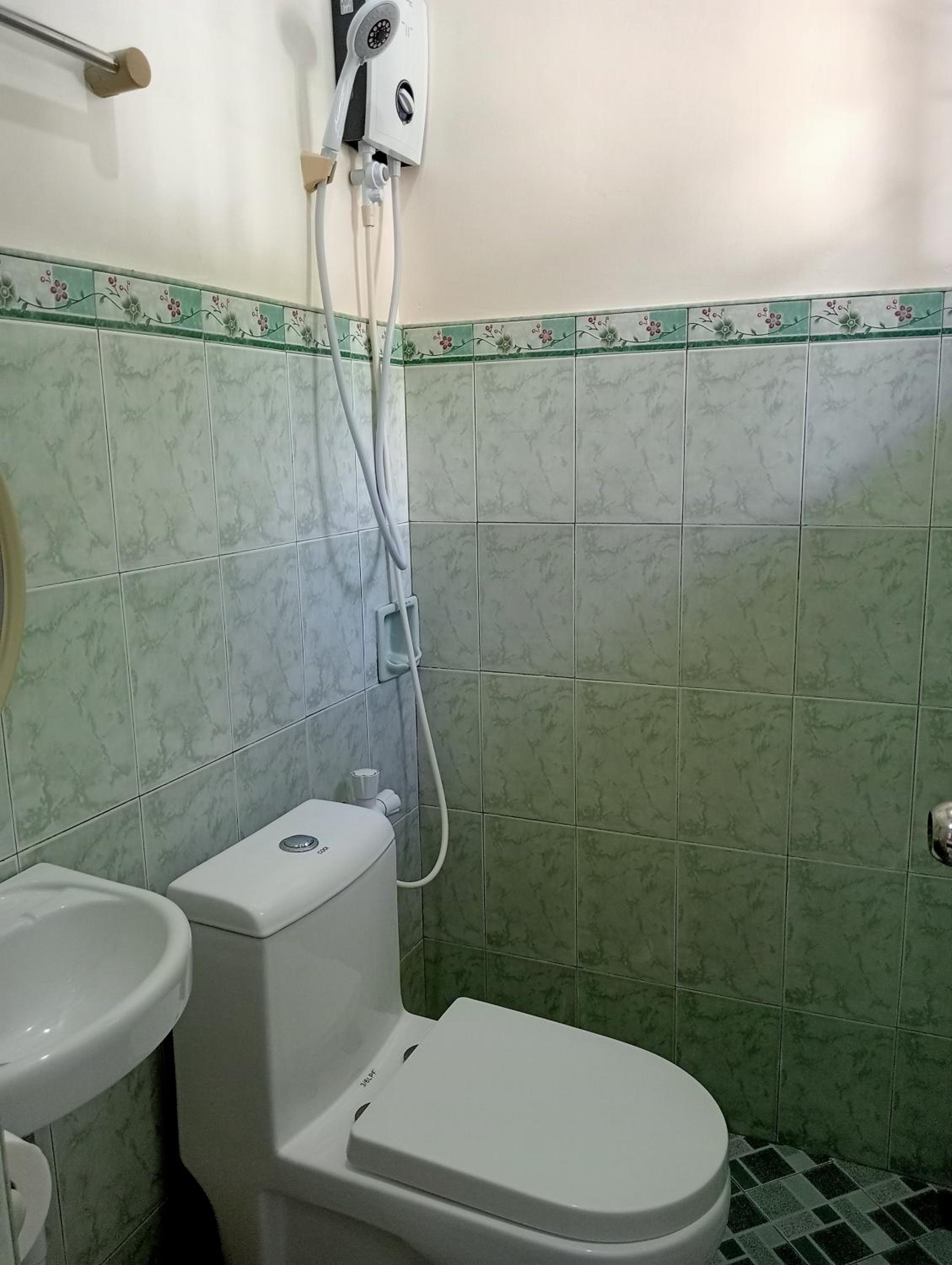 Photo 38