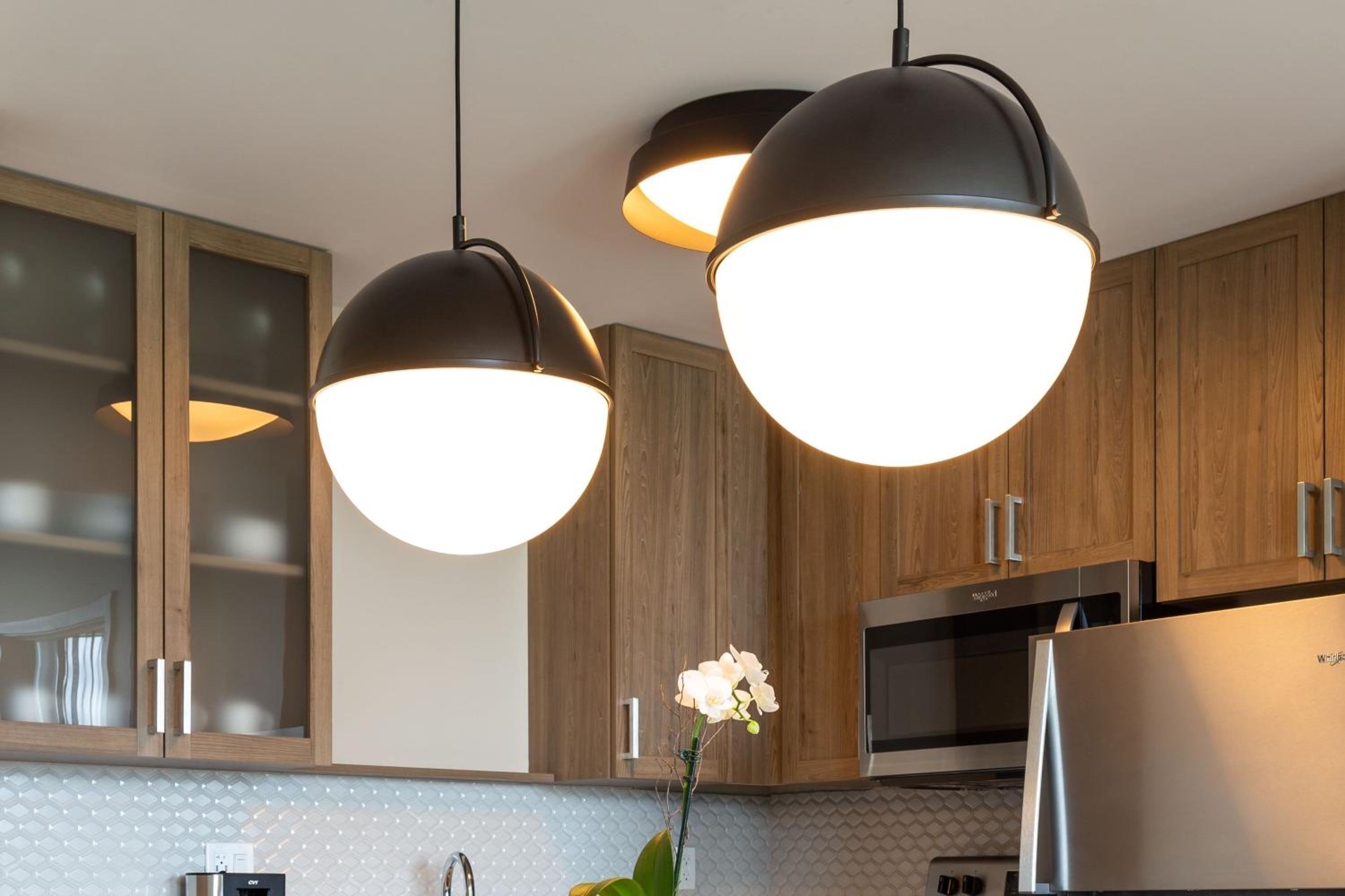 Residence Inn Palm Beach Gardens - Property Image 12