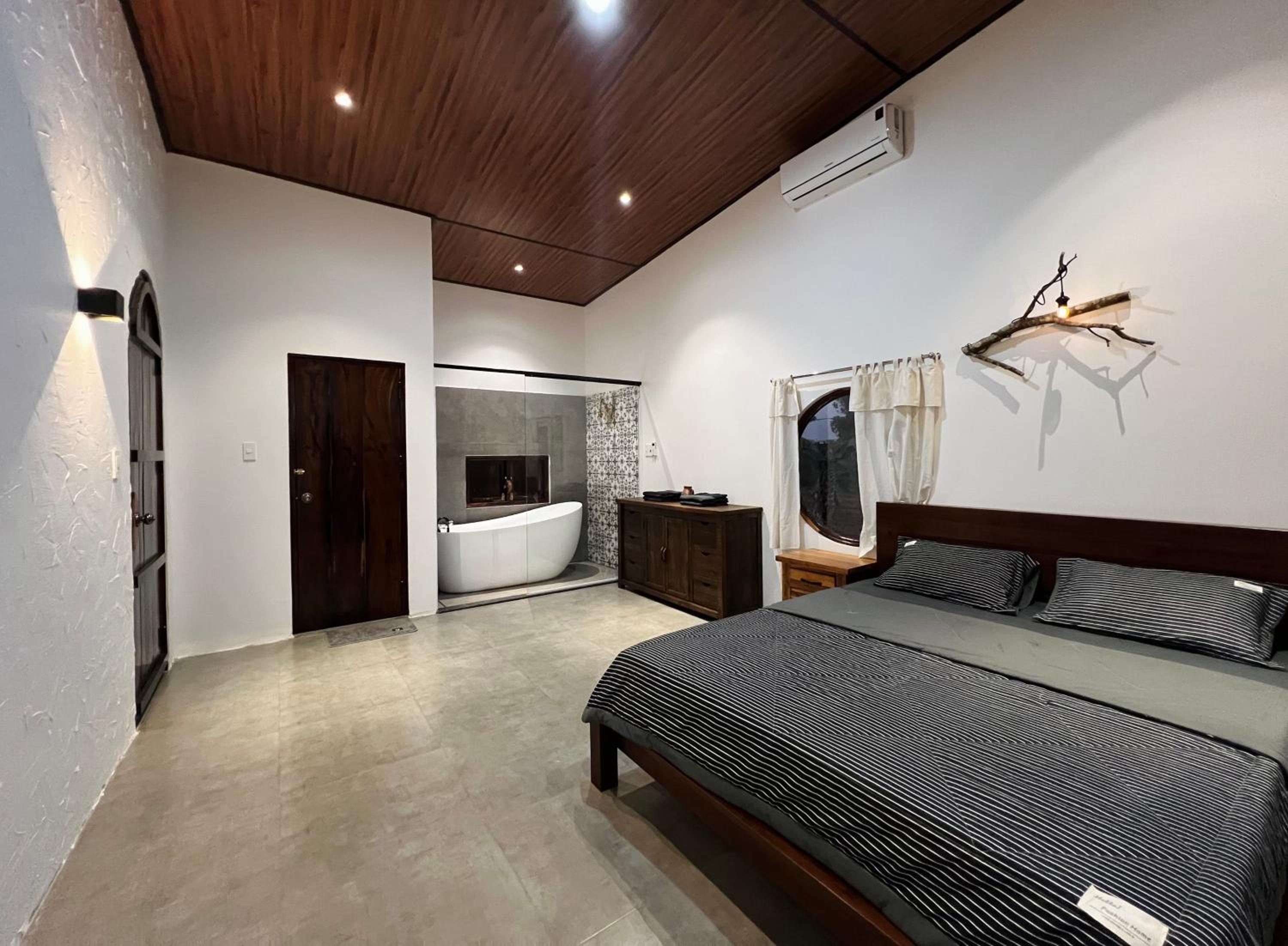 Star Hill Dak Nong Retreat