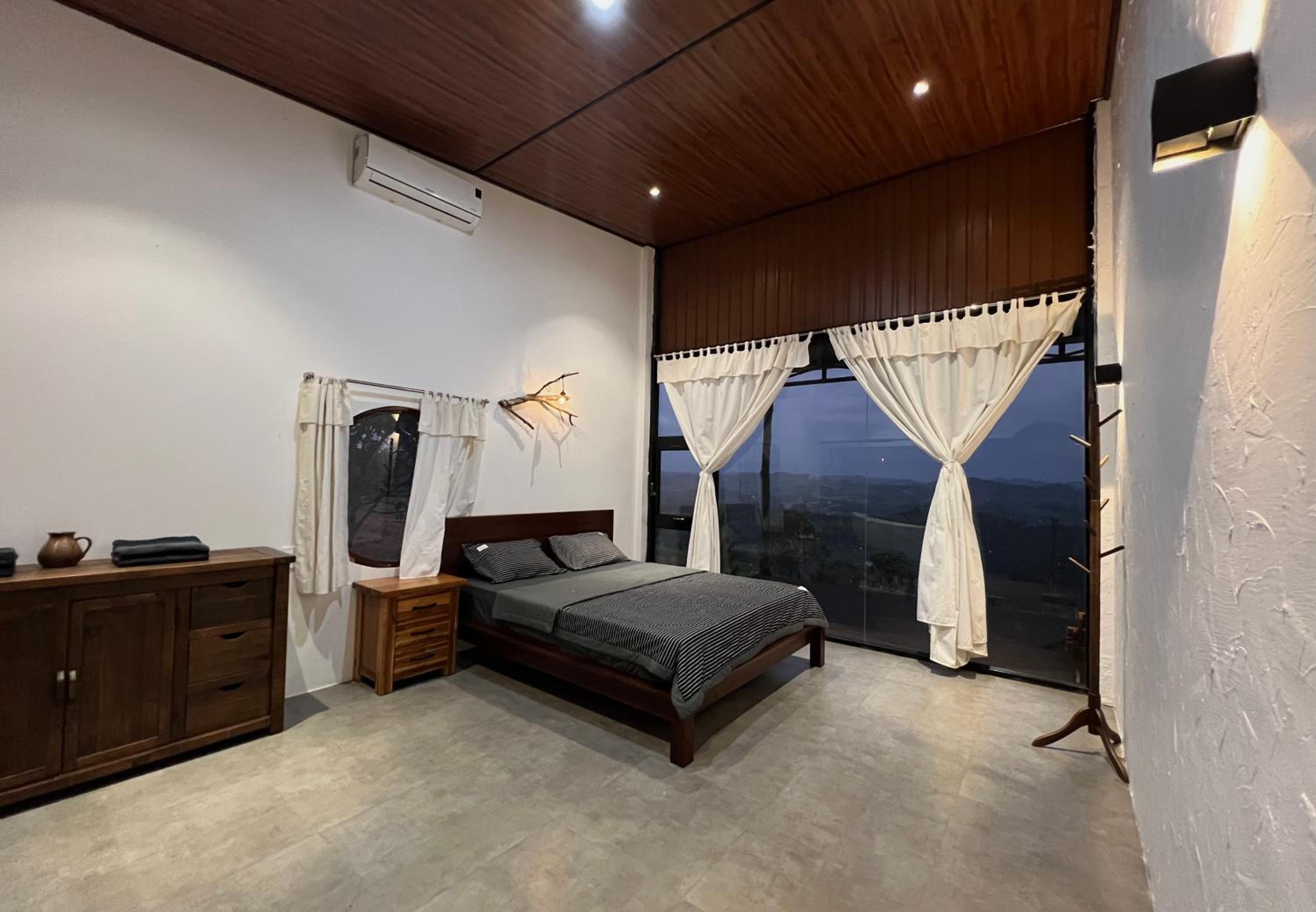 Star Hill Dak Nong Retreat