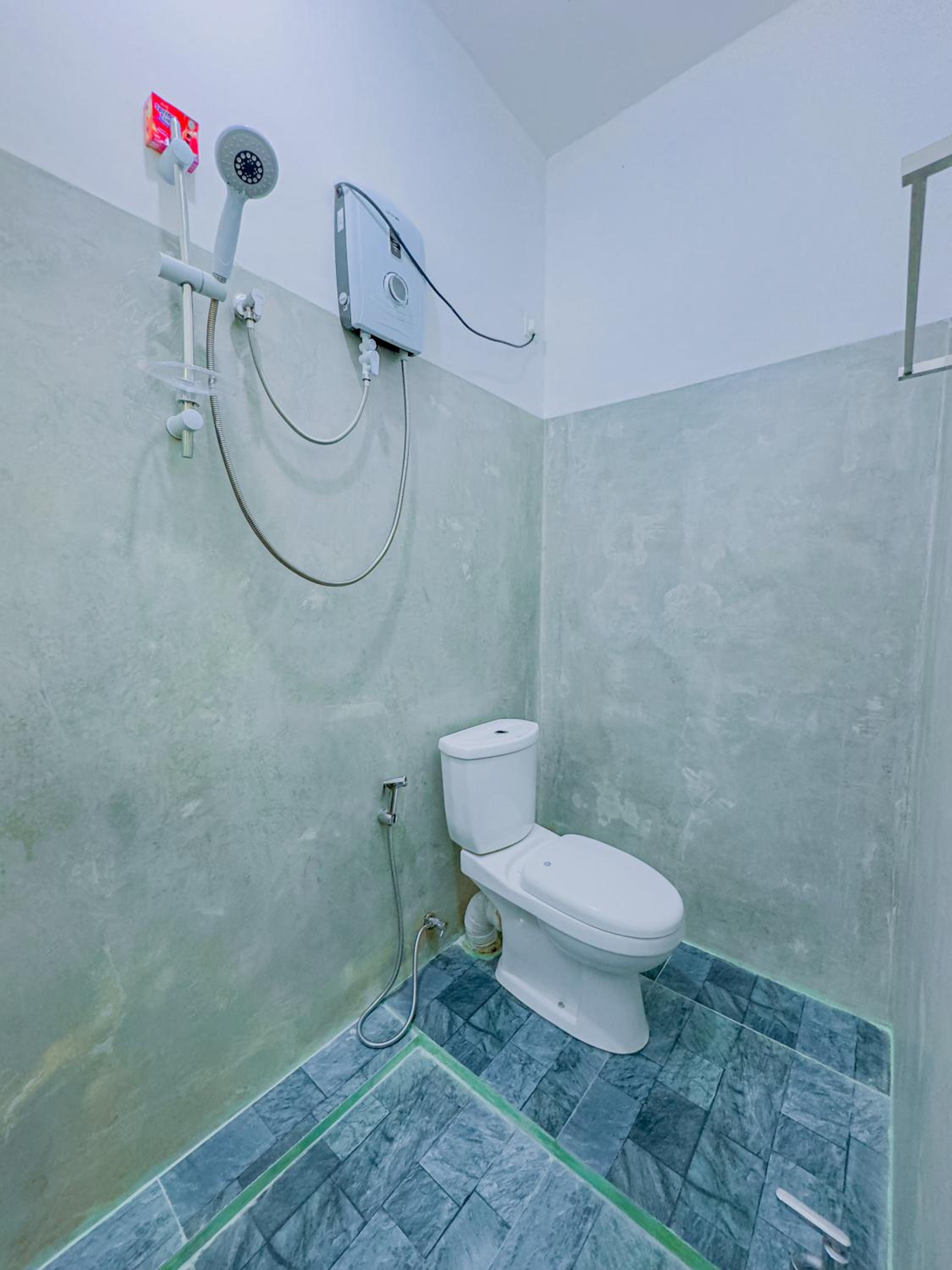 Photo 17