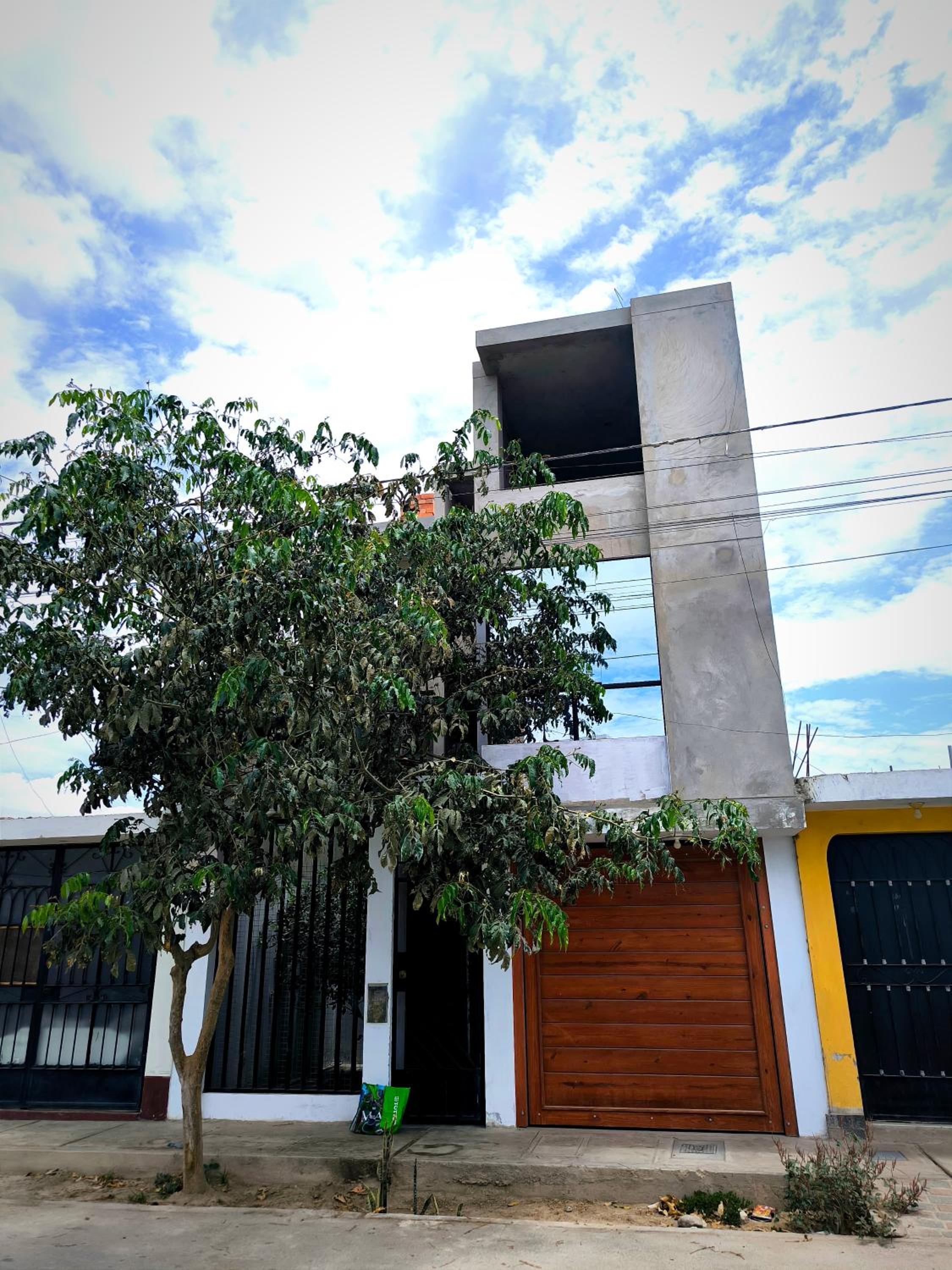 Photo 7