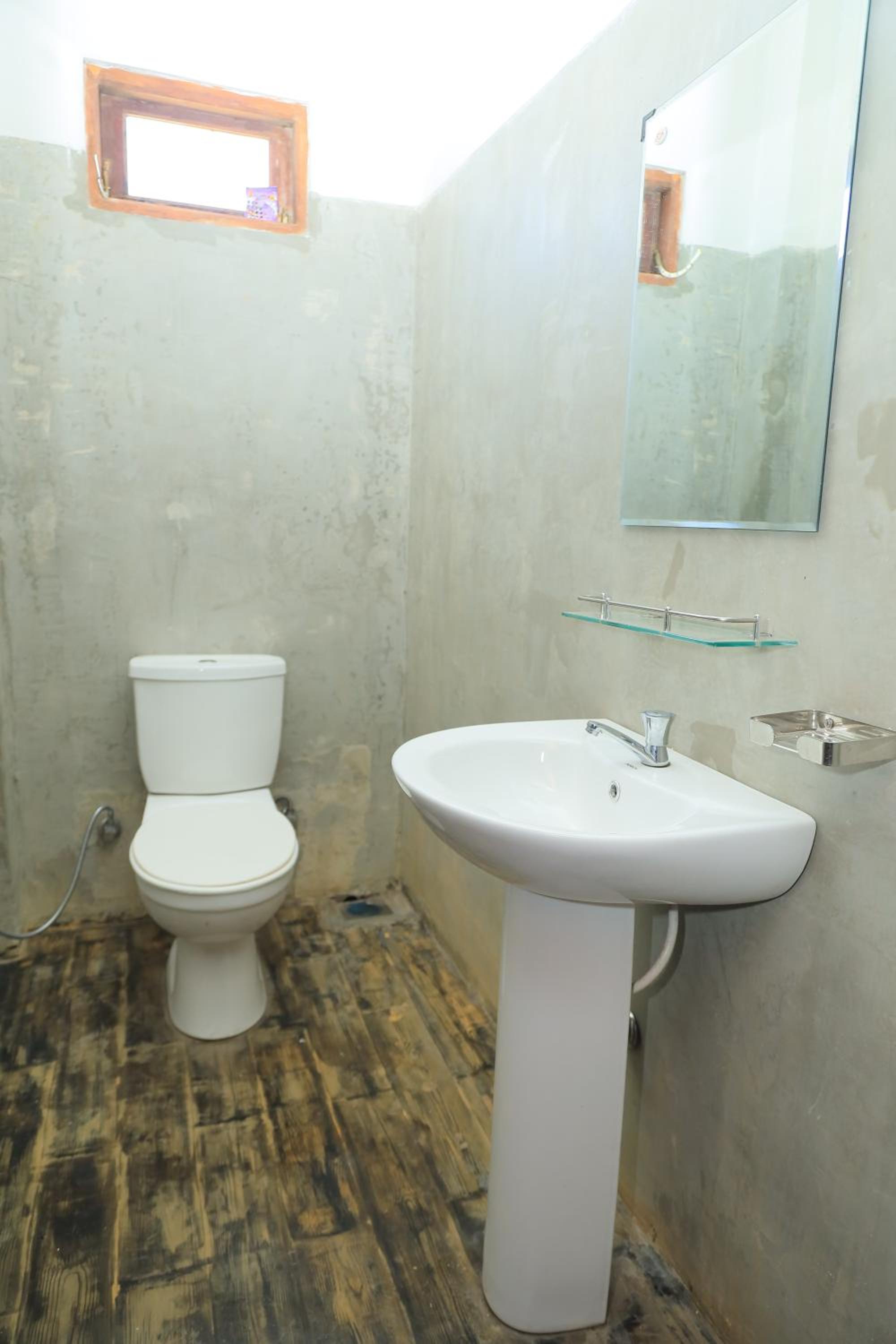 Photo 19
