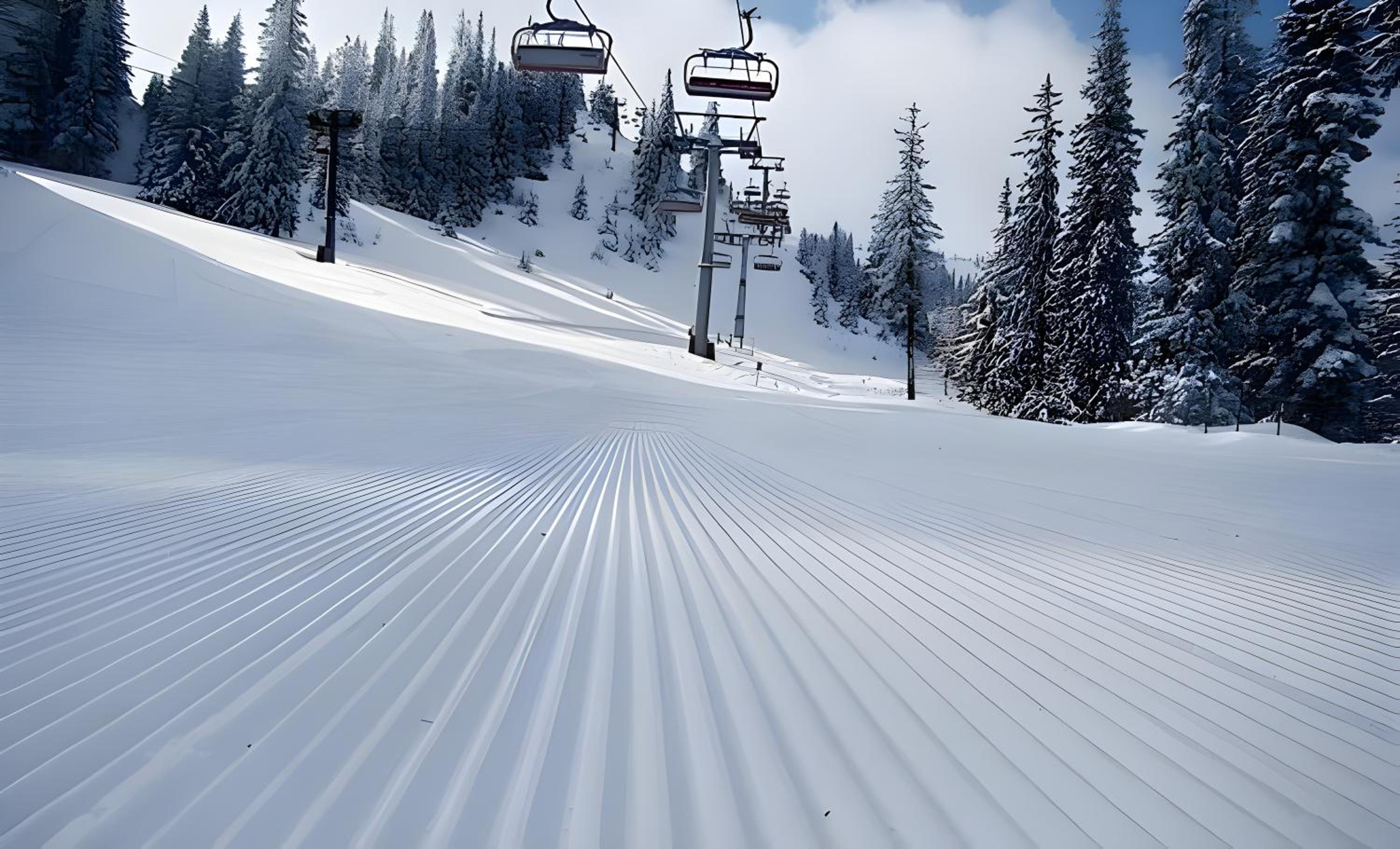 Apartments B229 & B230 in Aparthotel Vucko, Jahorina -private host
