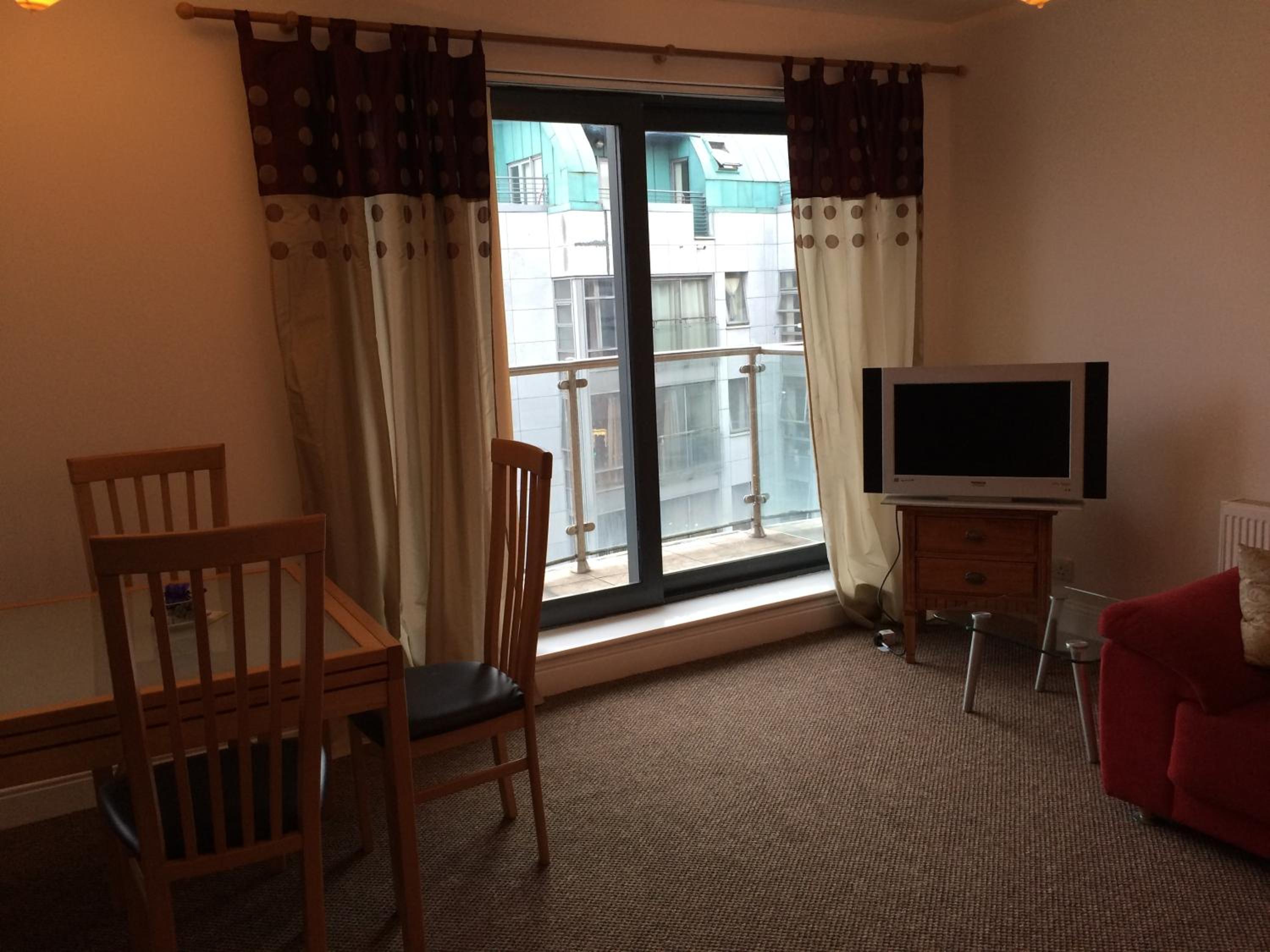 39 Camden Wharf view 2