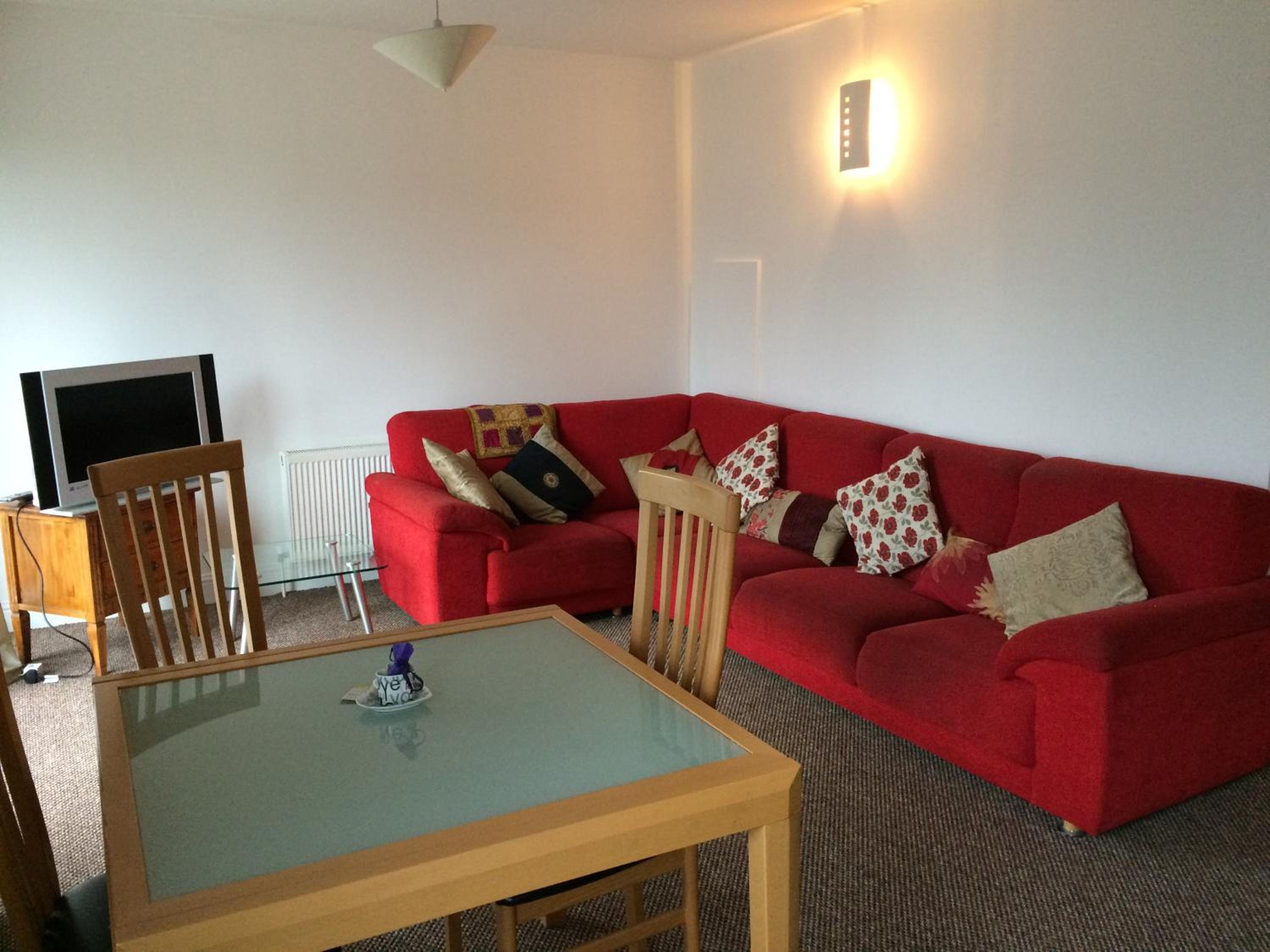 39 Camden Wharf view 5