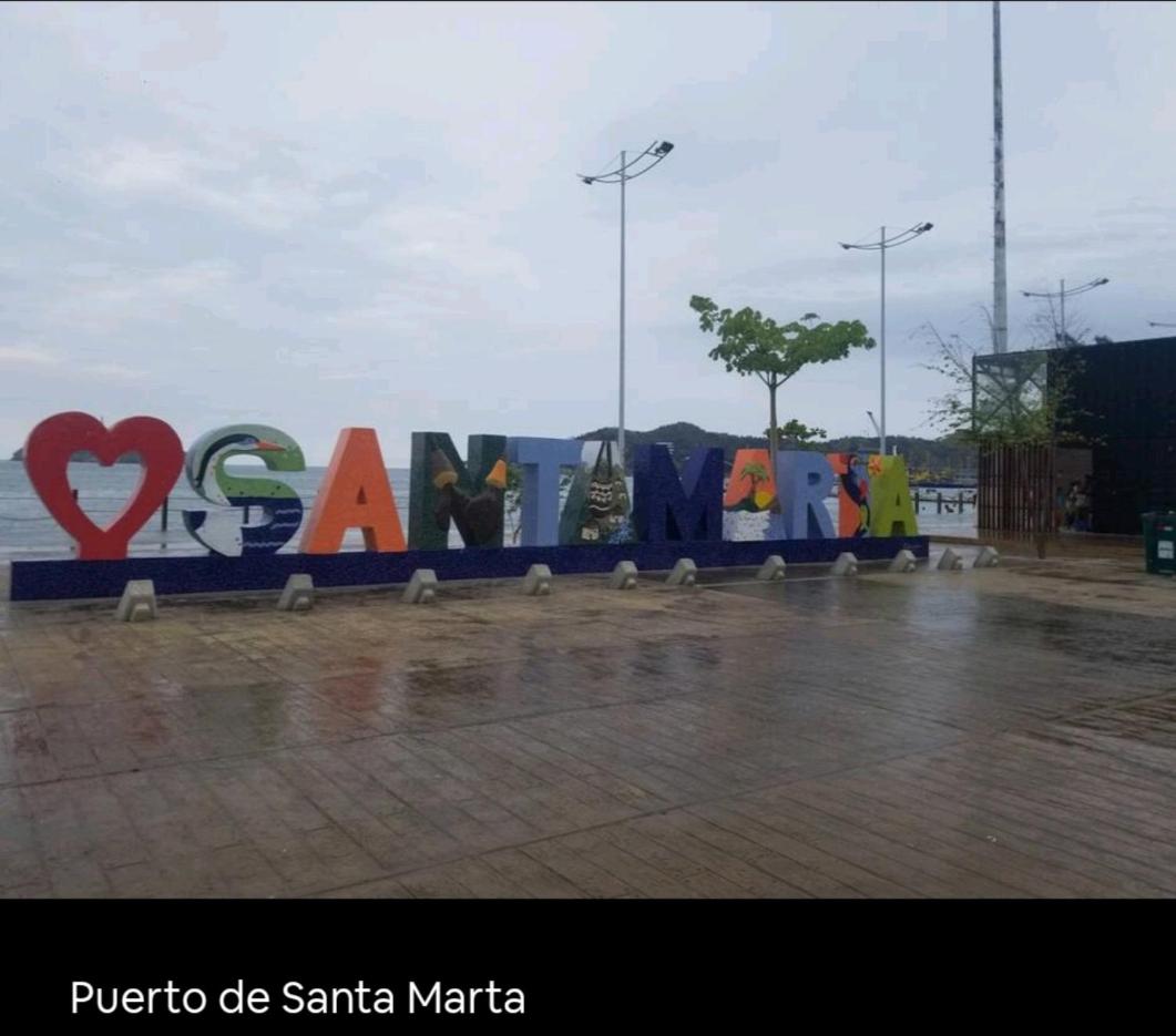 Bonito apartamento cerca a las playas y al centro