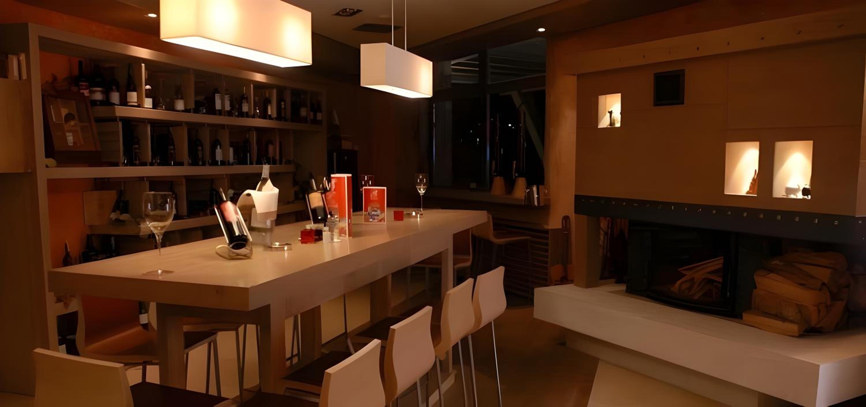 Apartments B229 & B230 in Aparthotel Vucko, Jahorina -private host