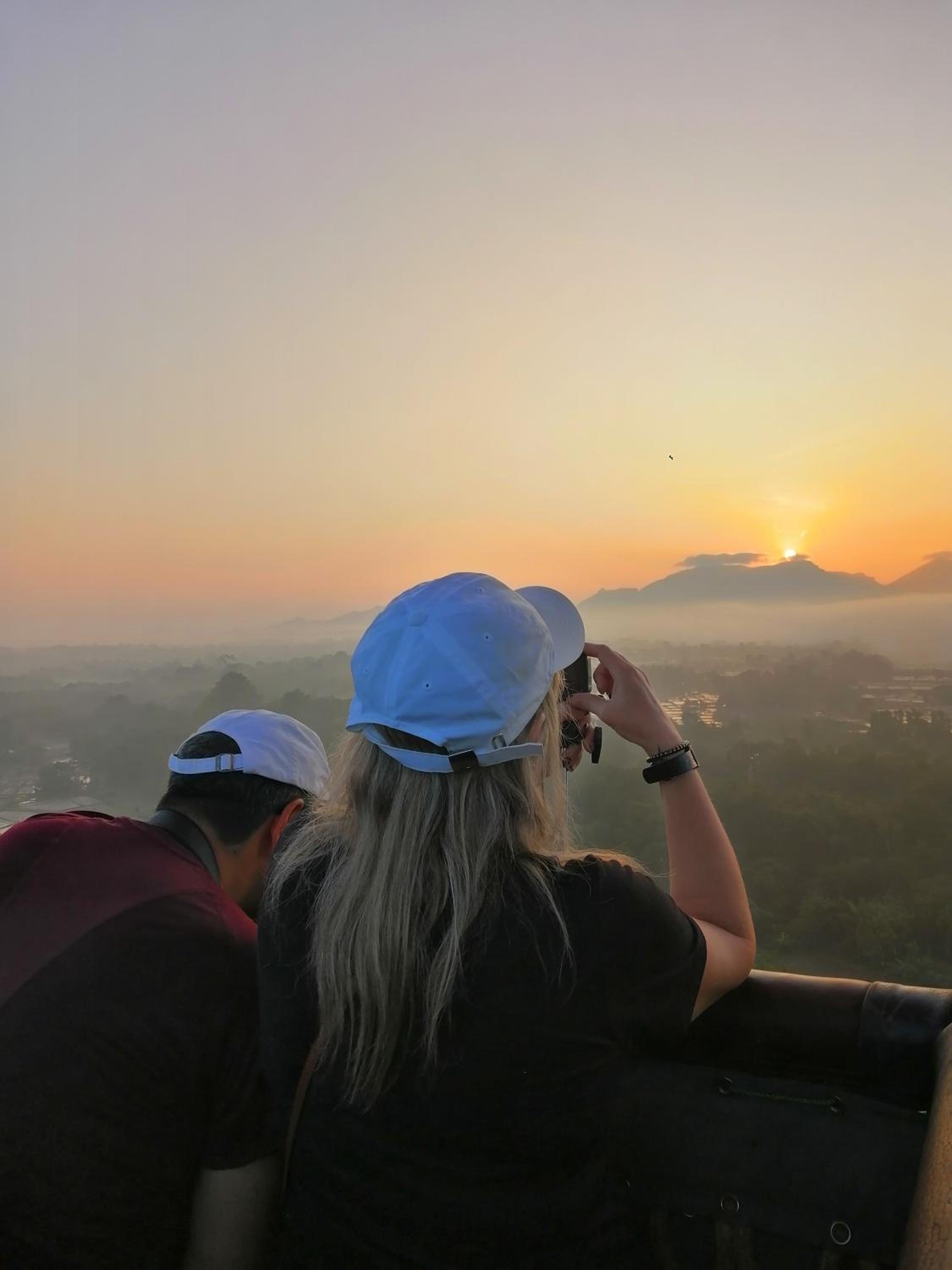 Richwin Villa Dambulla view 3