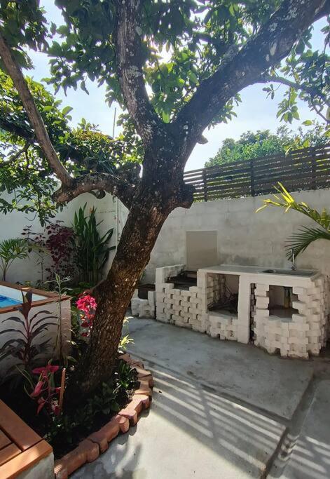 Espectacular Casa con Piscina, BBQ y Parqueadero