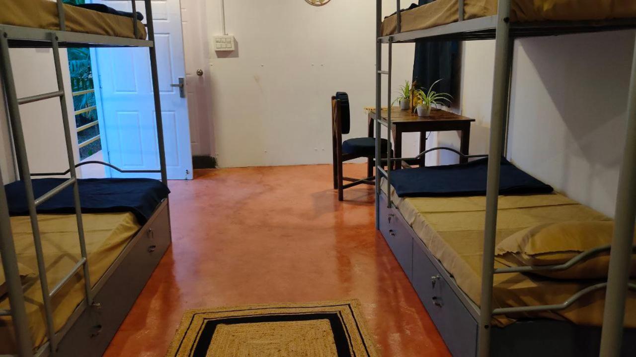 Svabodha Wellness