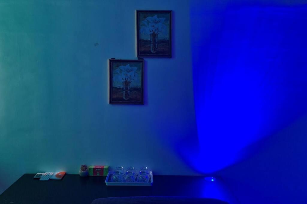USJ One Residence Pool View Homestay Subang Sunway photo 2