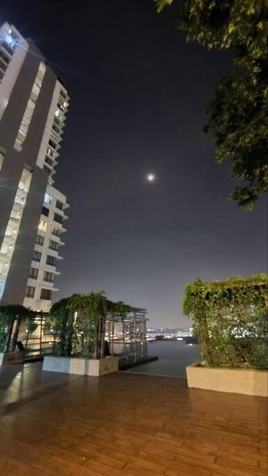 USJ One Residence Pool View Homestay Subang Sunway photo 6