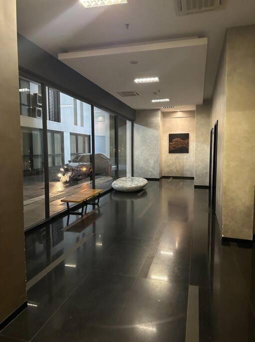 USJ One Residence Pool View Homestay Subang Sunway photo 7