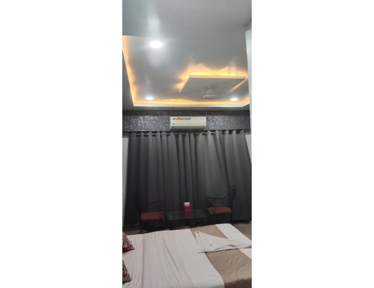 Hotel Park, Indore view 5