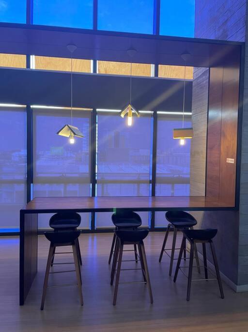 USJ One Residence Cozy Homestay Subang Jaya Sunway photo 8