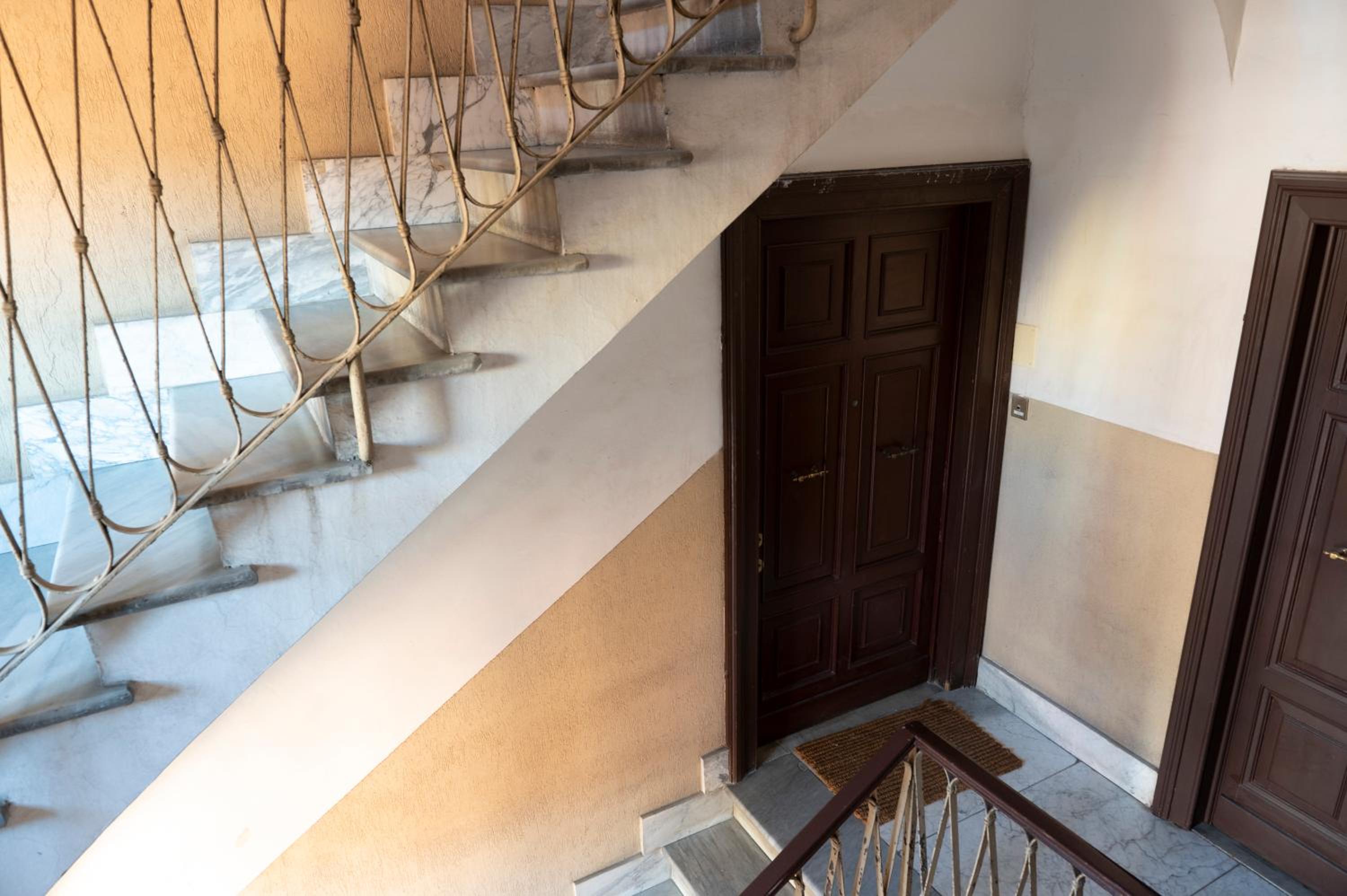 Domus Otto