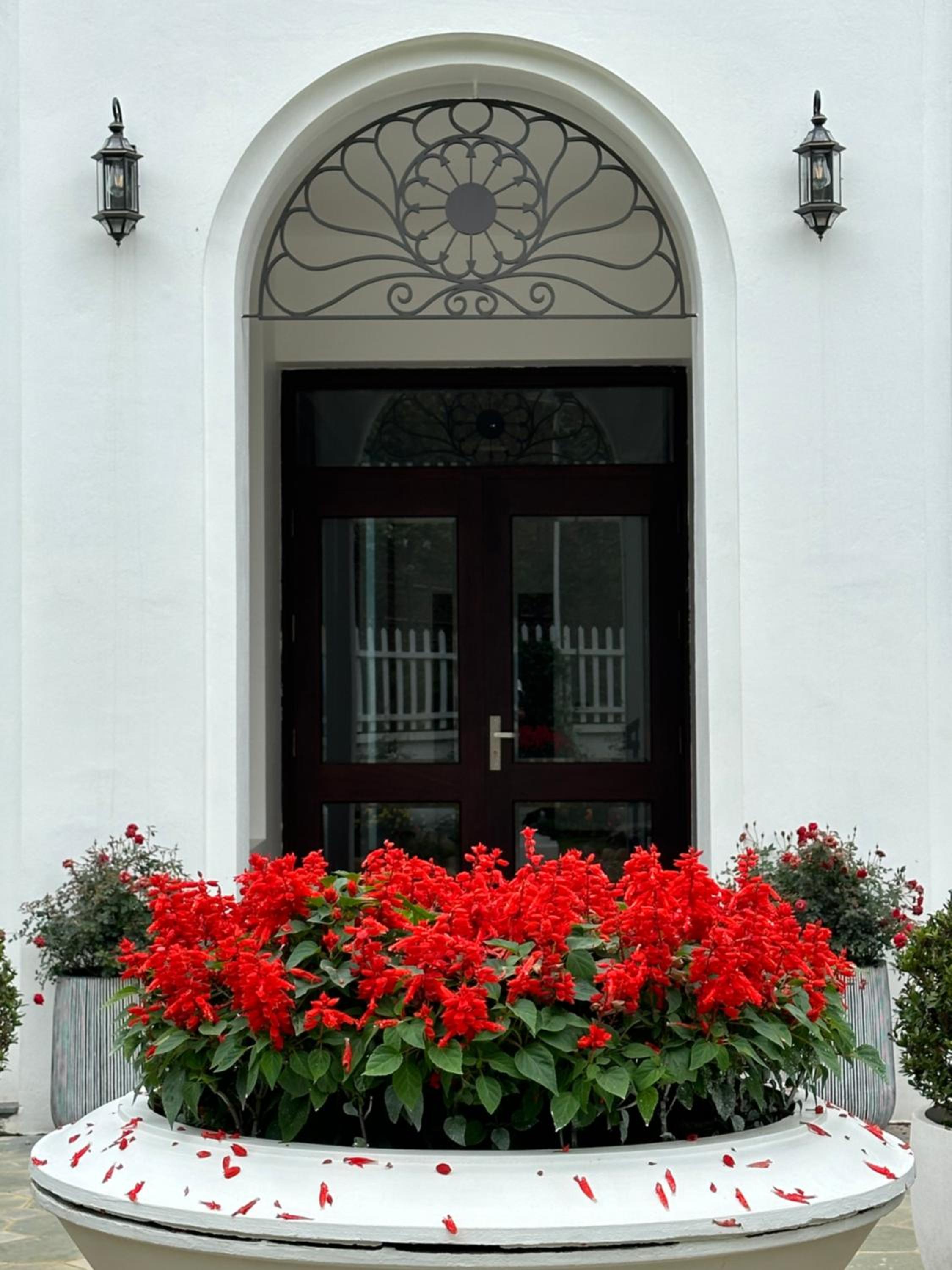 Photo 33