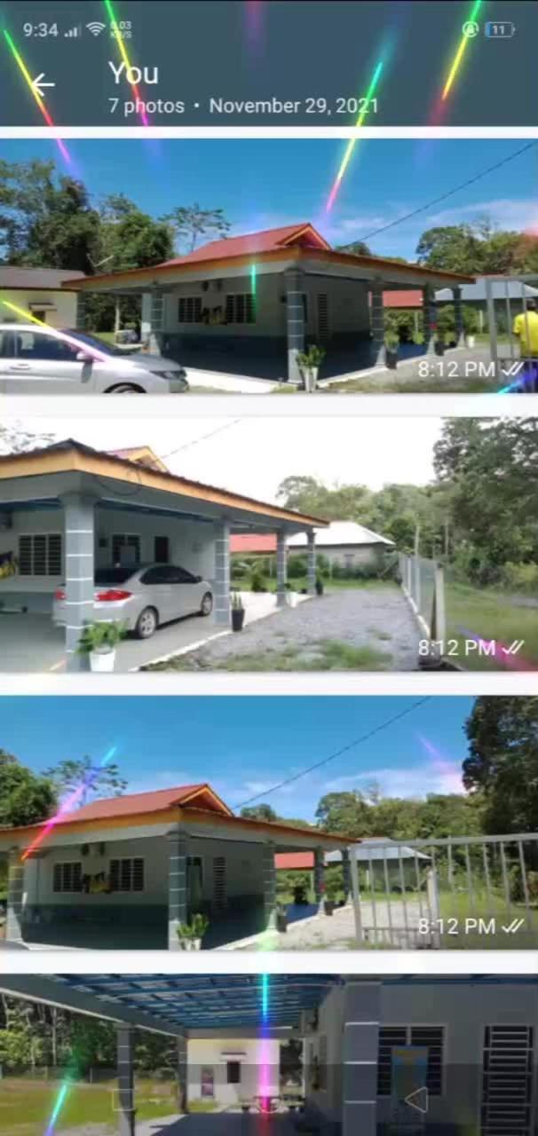 Homestay Fida photo 4