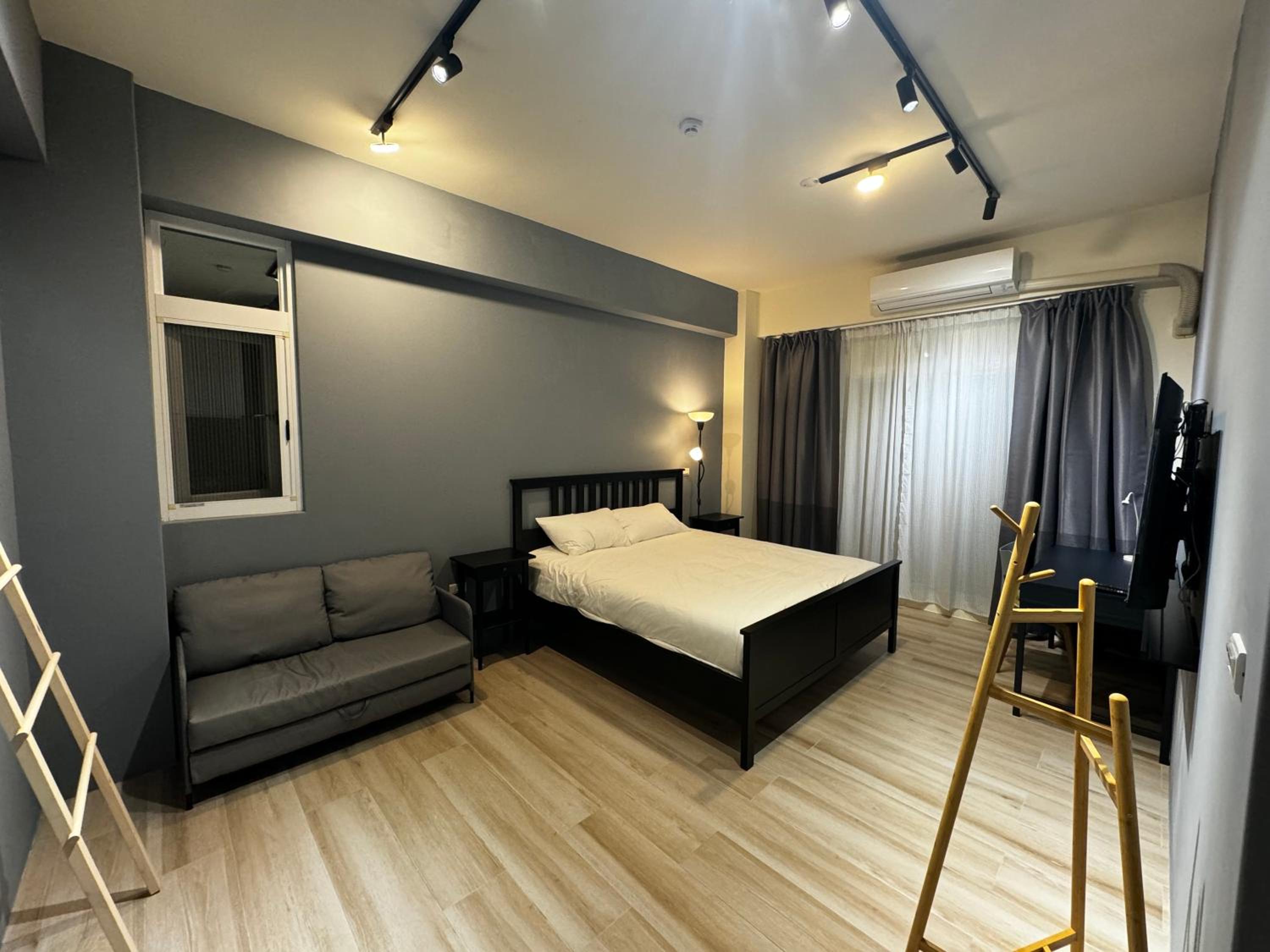 ChengDian Homestay view 4