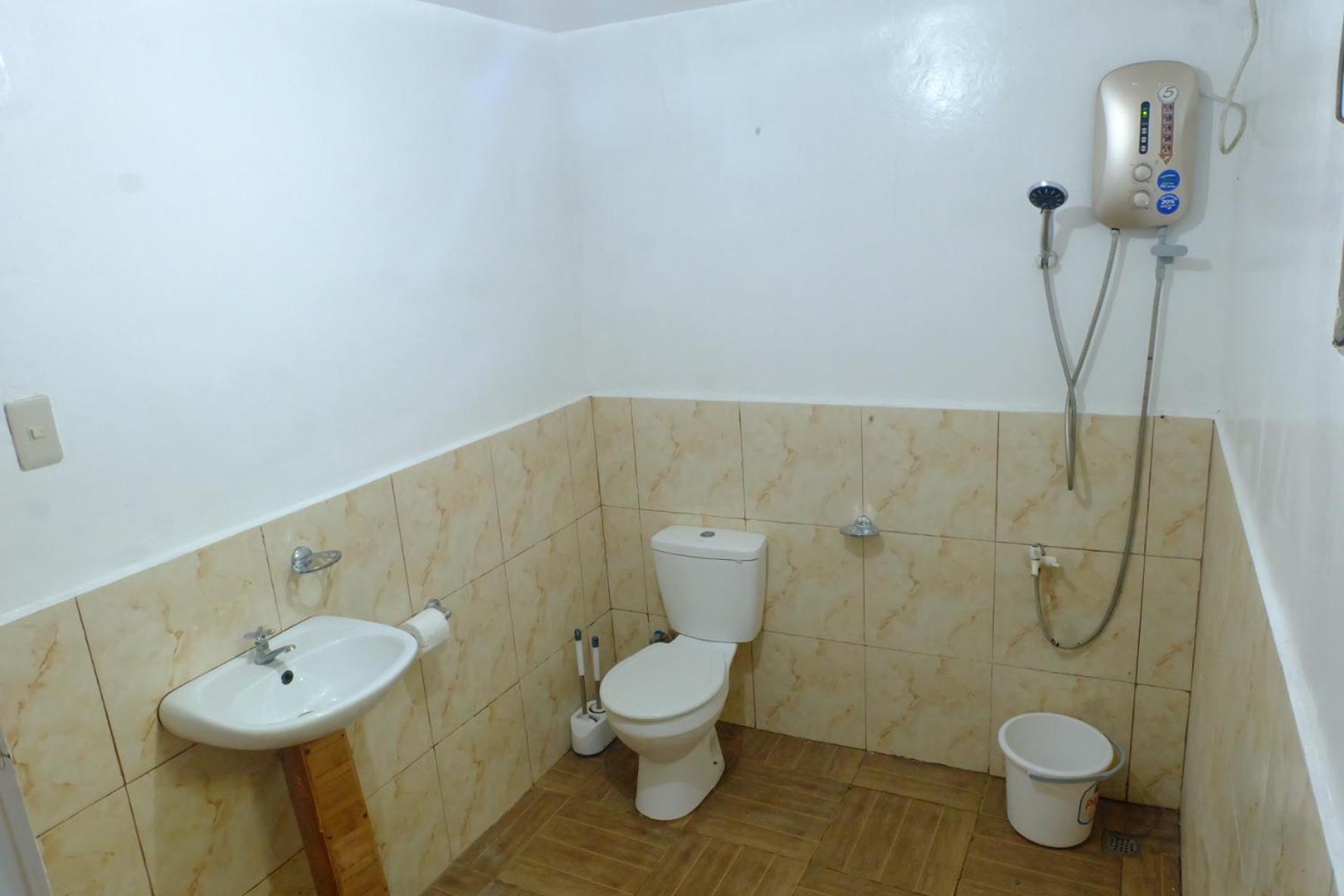 Photo 45