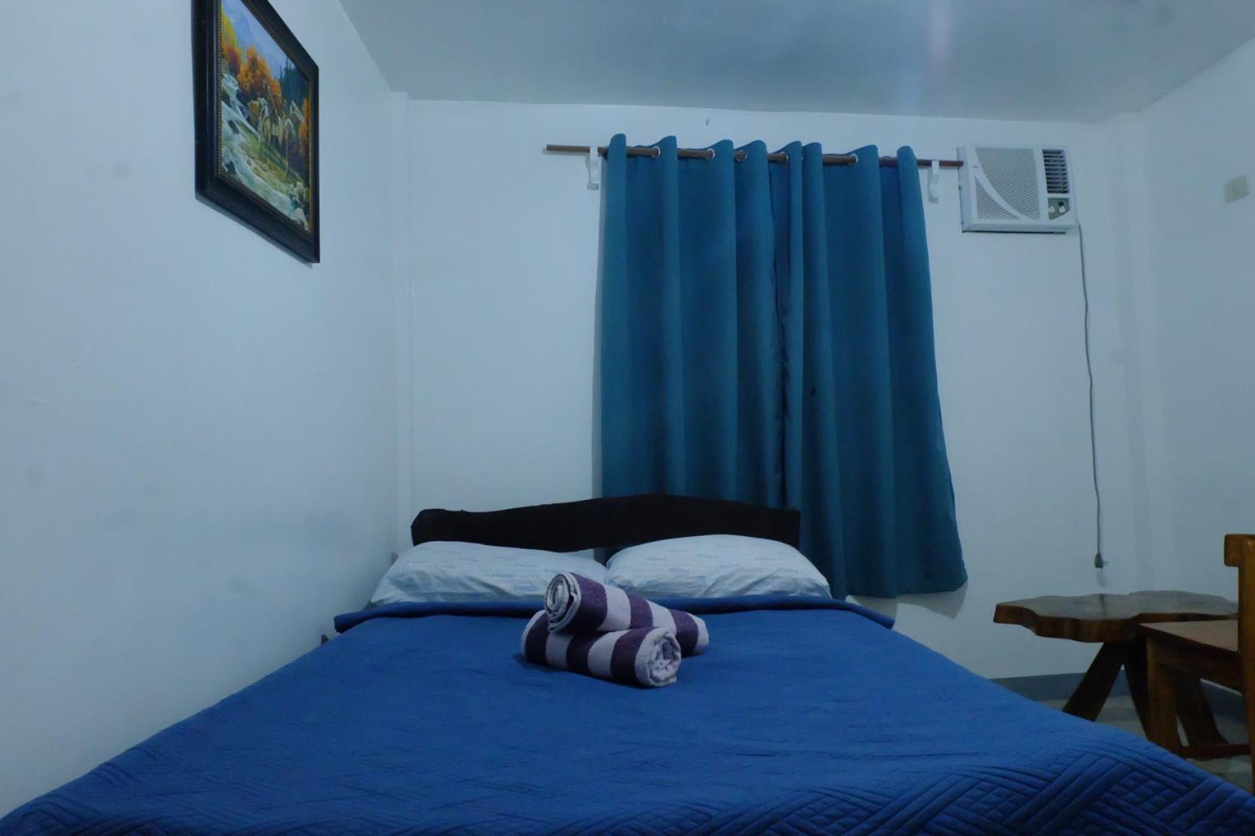Photo 35