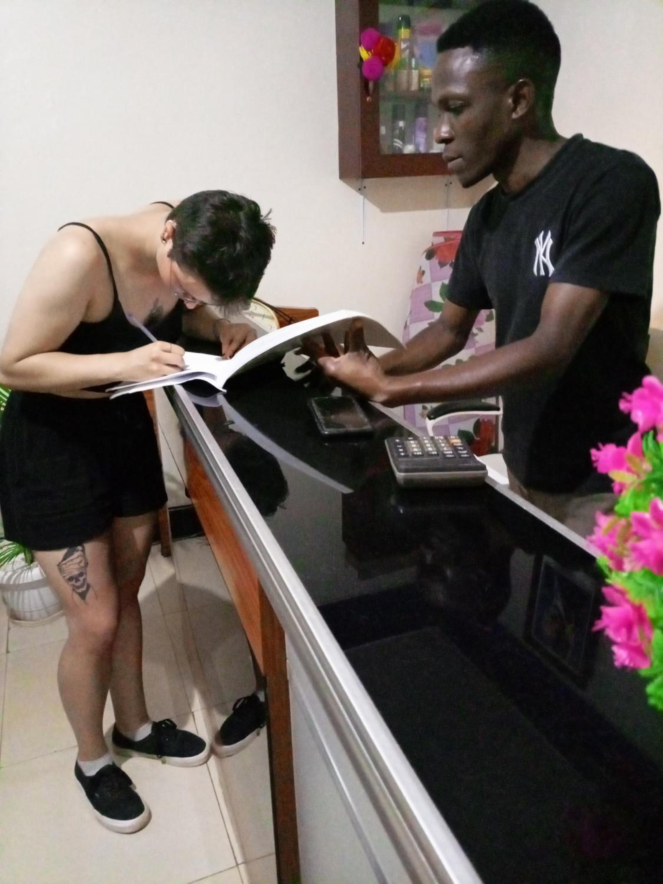 Photo 27