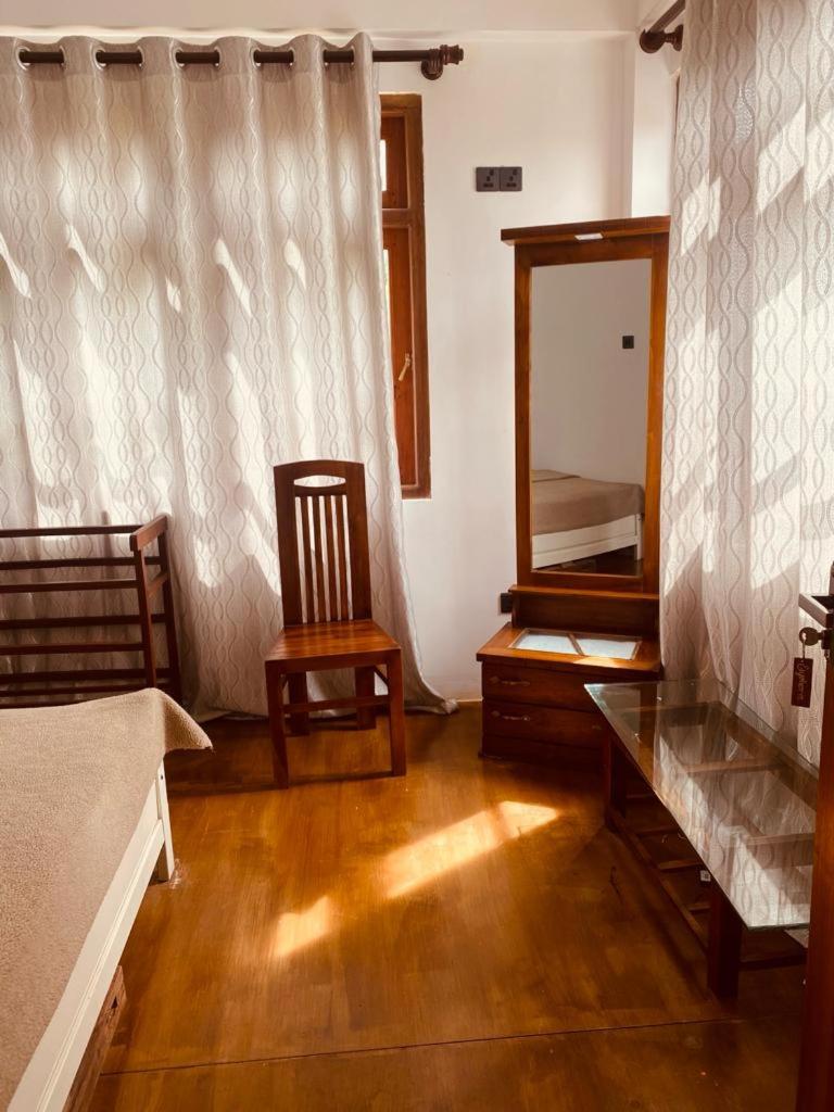 Euphoria white house nuwaraelliya view 4