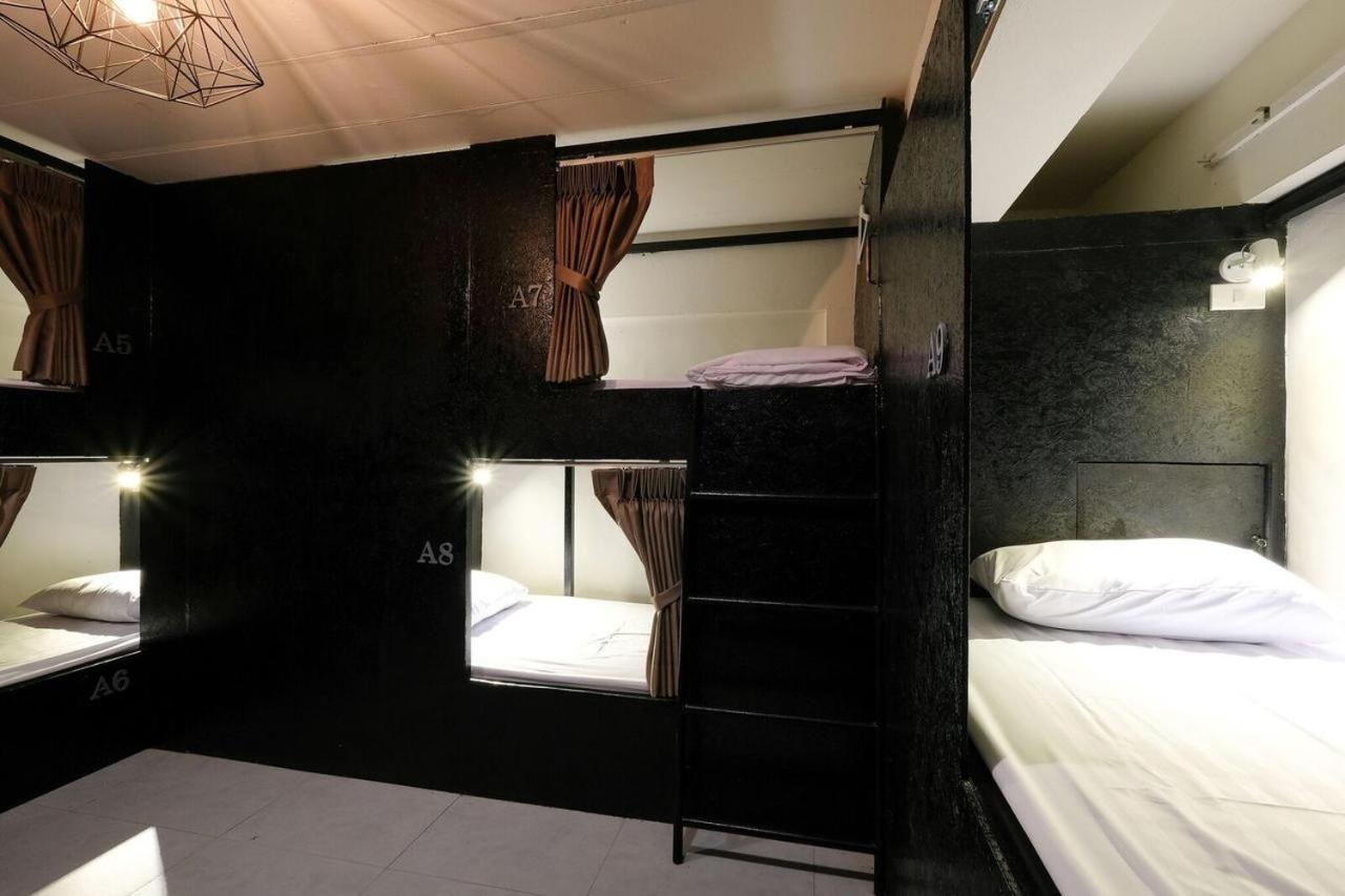 Salee Hostel
