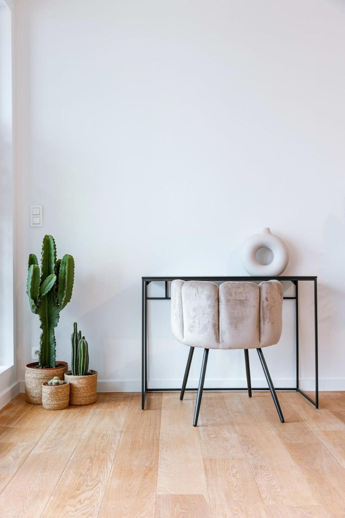 Huswell - Apartment with beautiful view of Antwerp