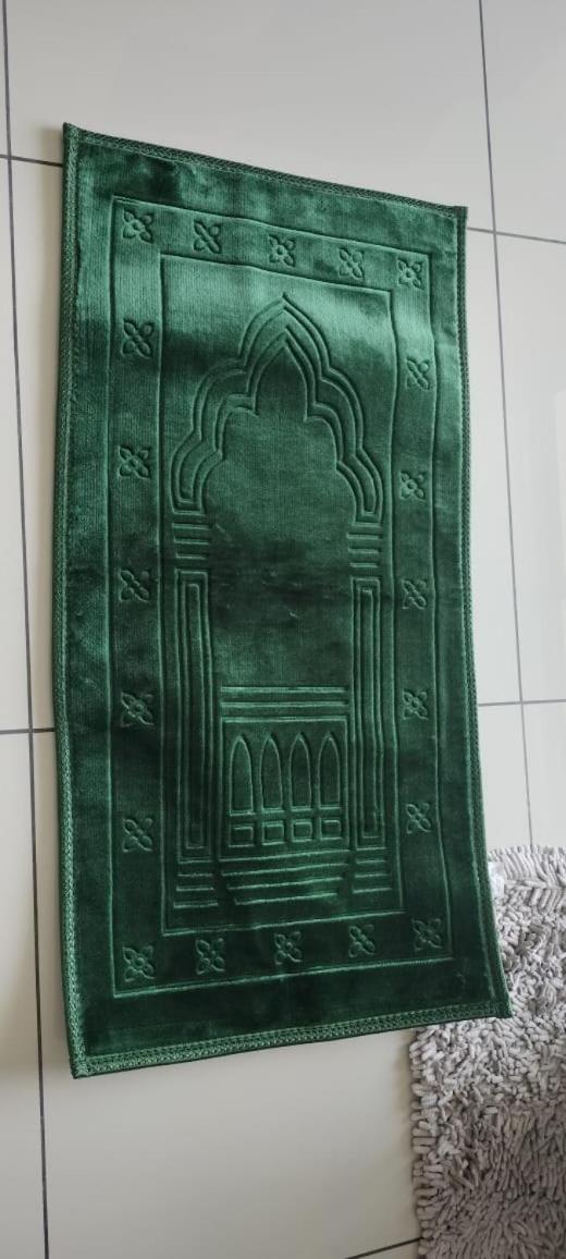 Photo 25