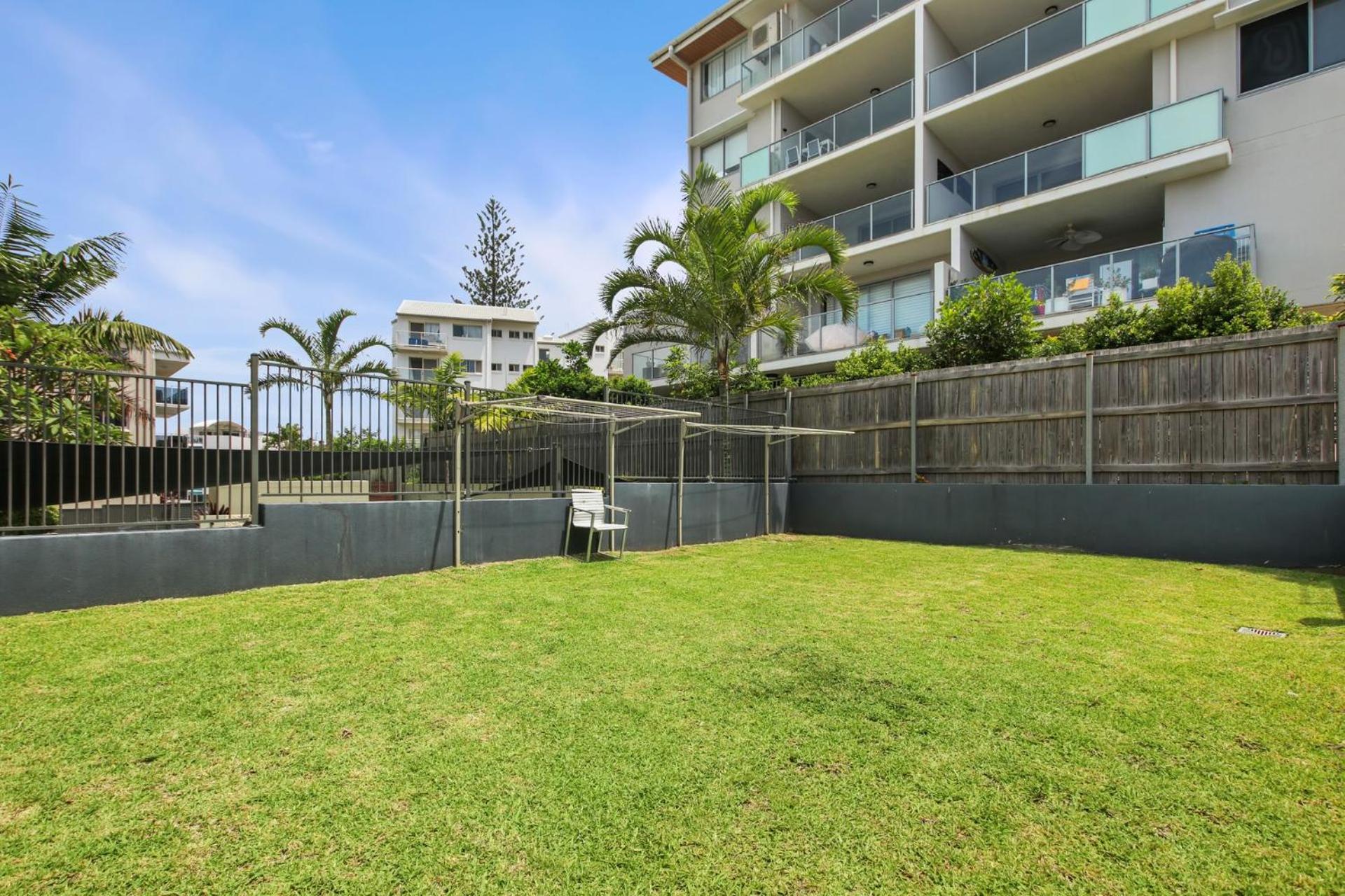 San Clemente Unit 4 24 Orvieto Terrace