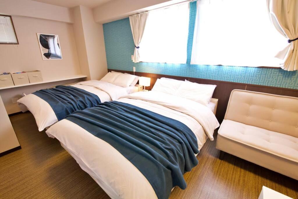 TOMMY CONDOMINIUM WAKASA201 view 2