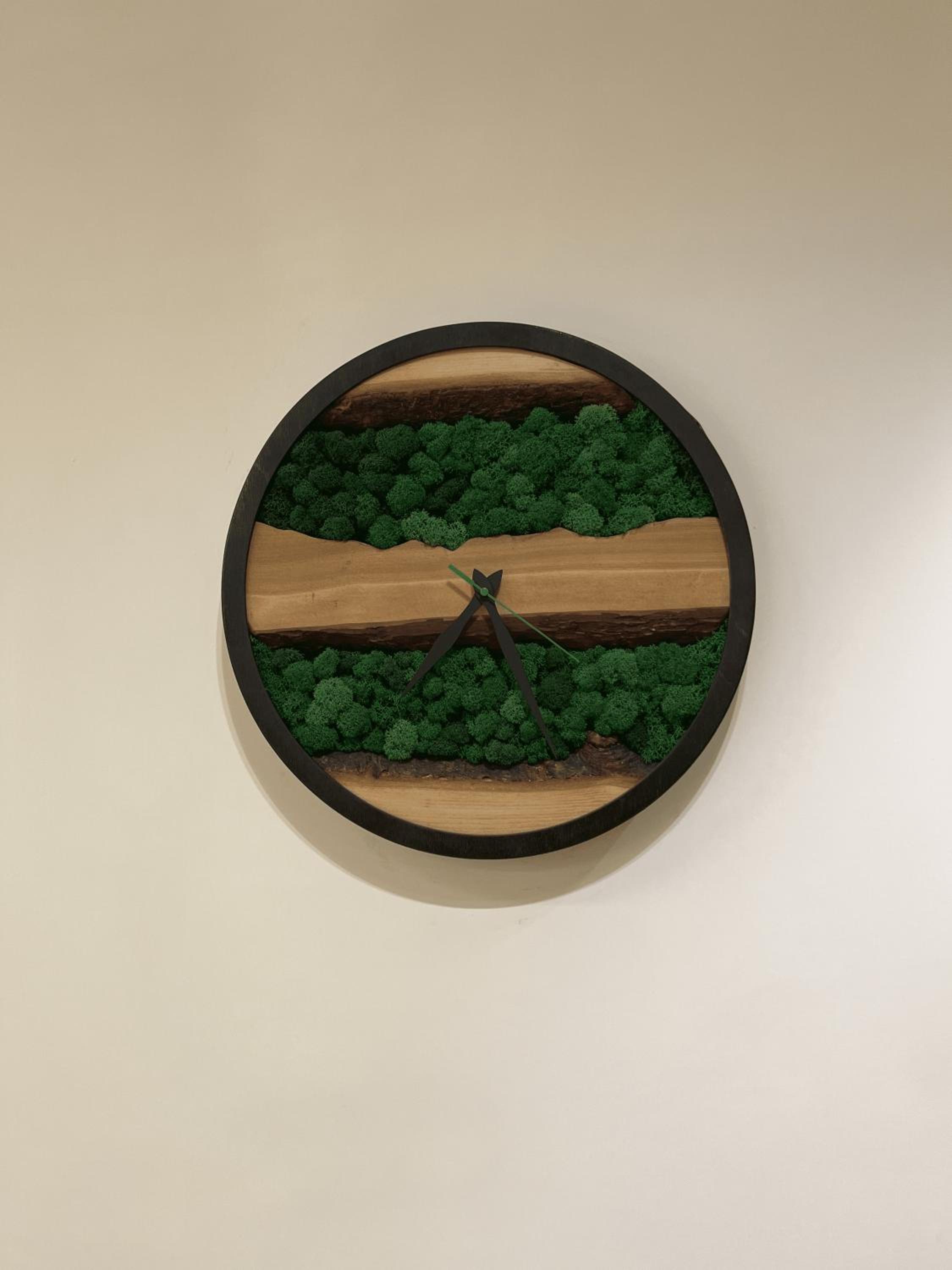 Arevaham Boutique Hotel