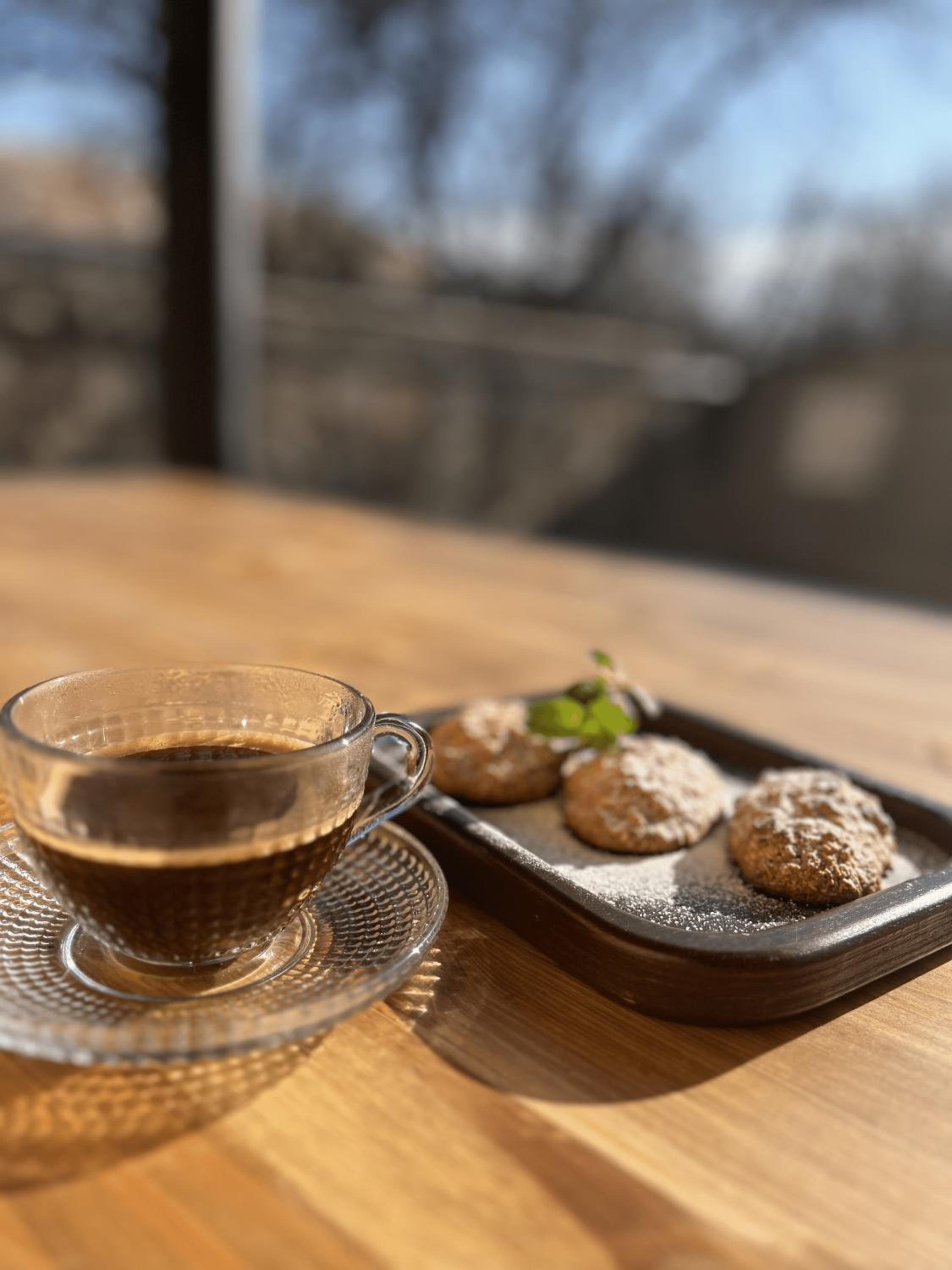 Arevaham Boutique Hotel