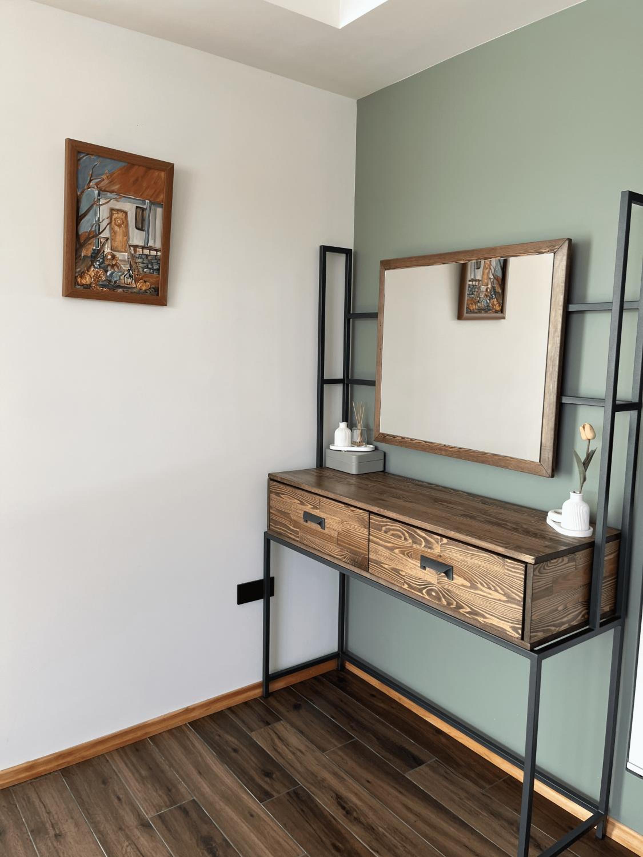 Arevaham Boutique Hotel