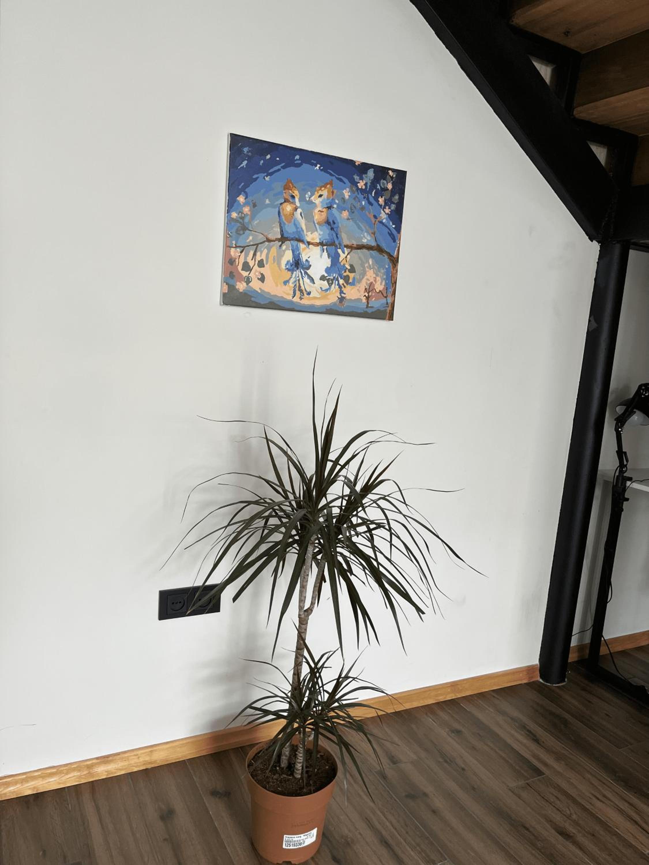 Arevaham Boutique Hotel