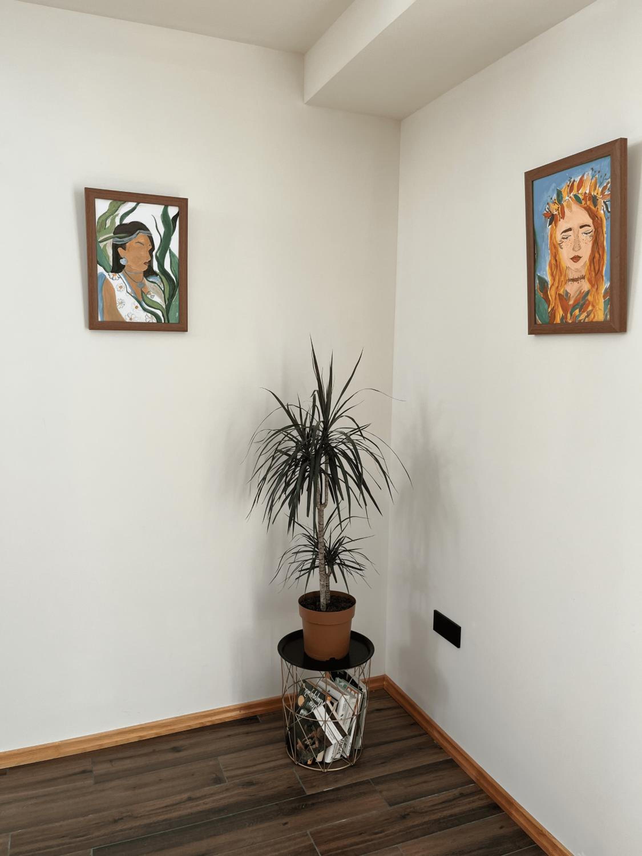 Arevaham Boutique Hotel