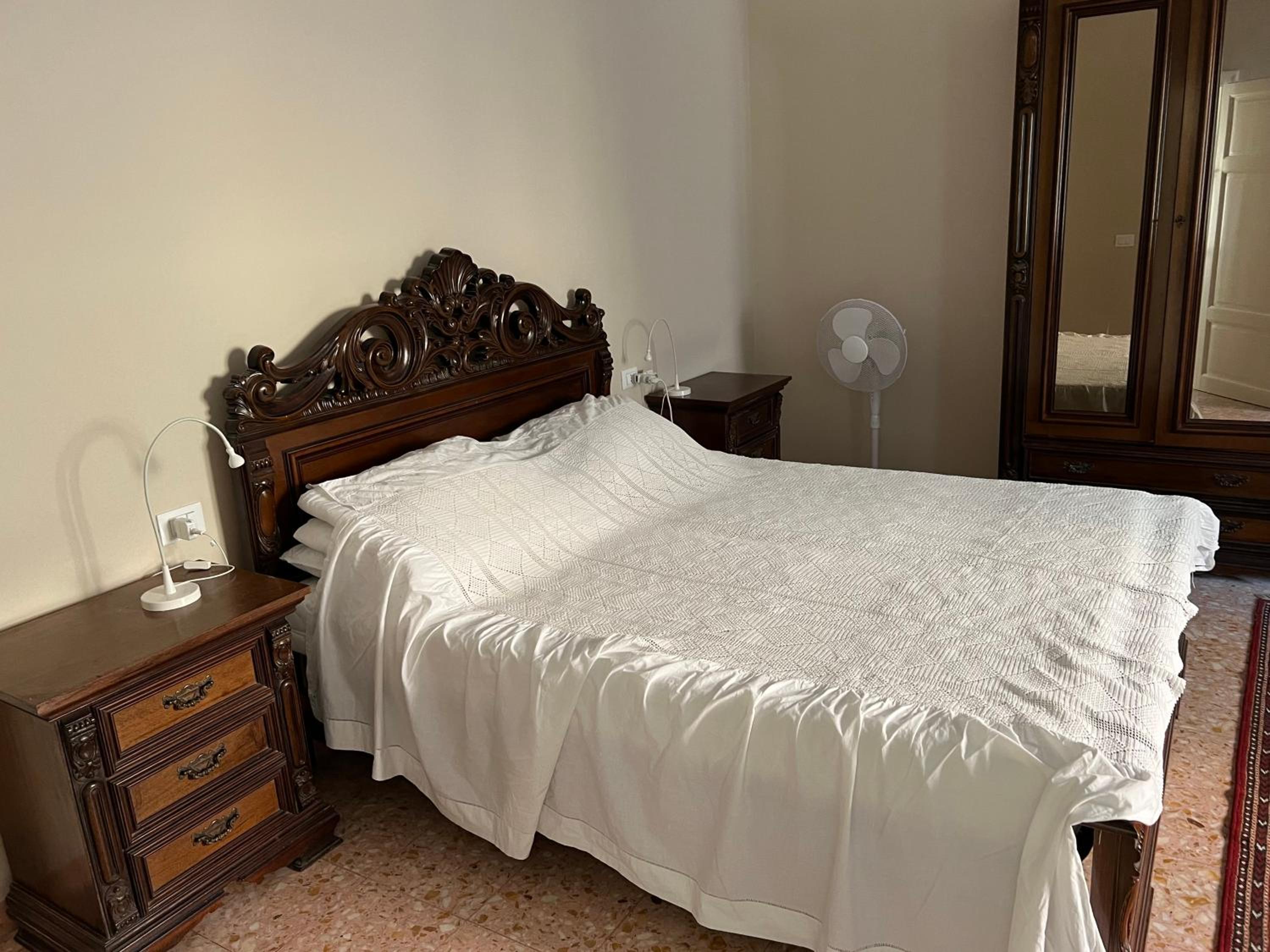 PANORAMA TERAZZA CON JACUZZI en Rivalto