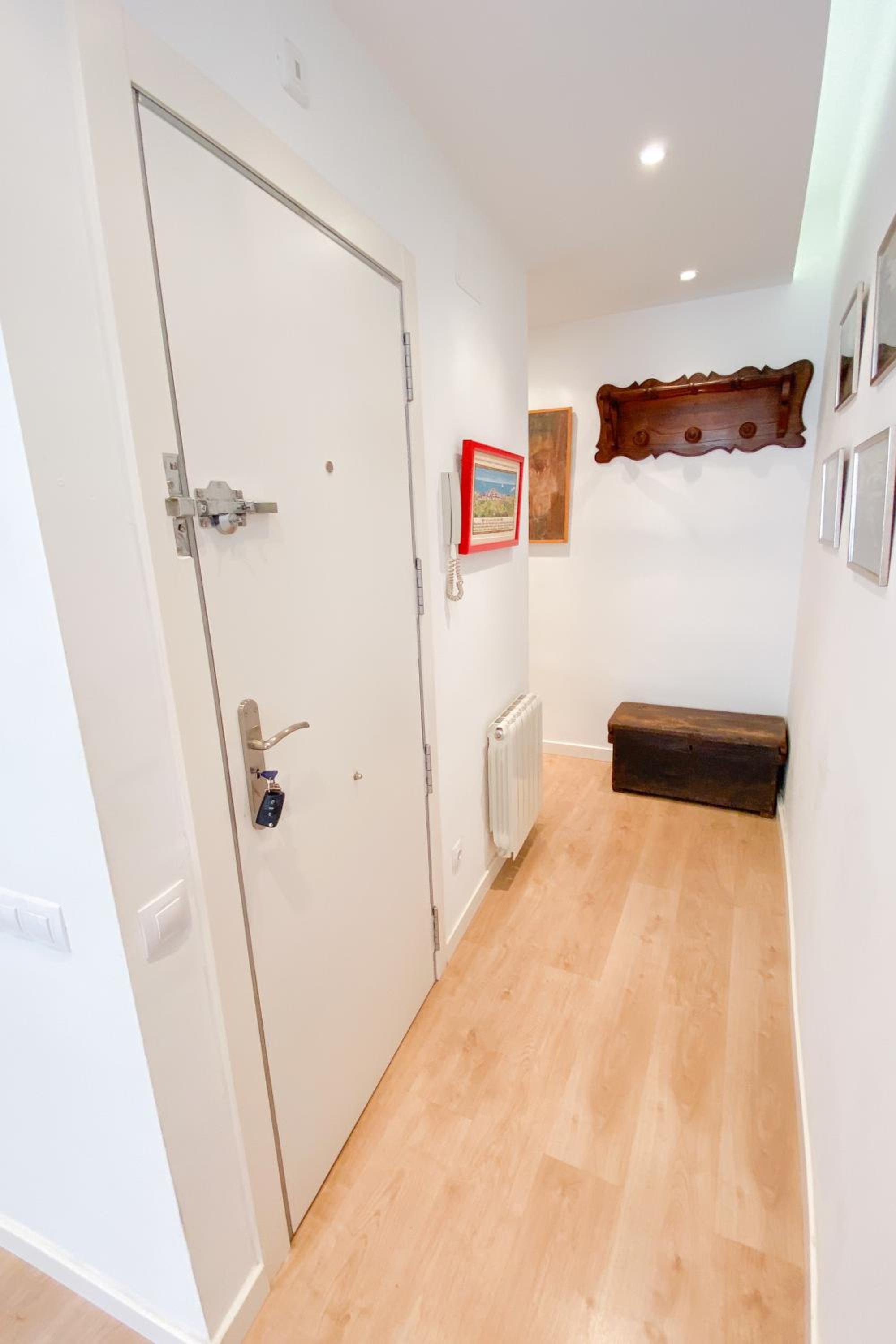 Anna & Thomas - Sitges Center Apt photo 3