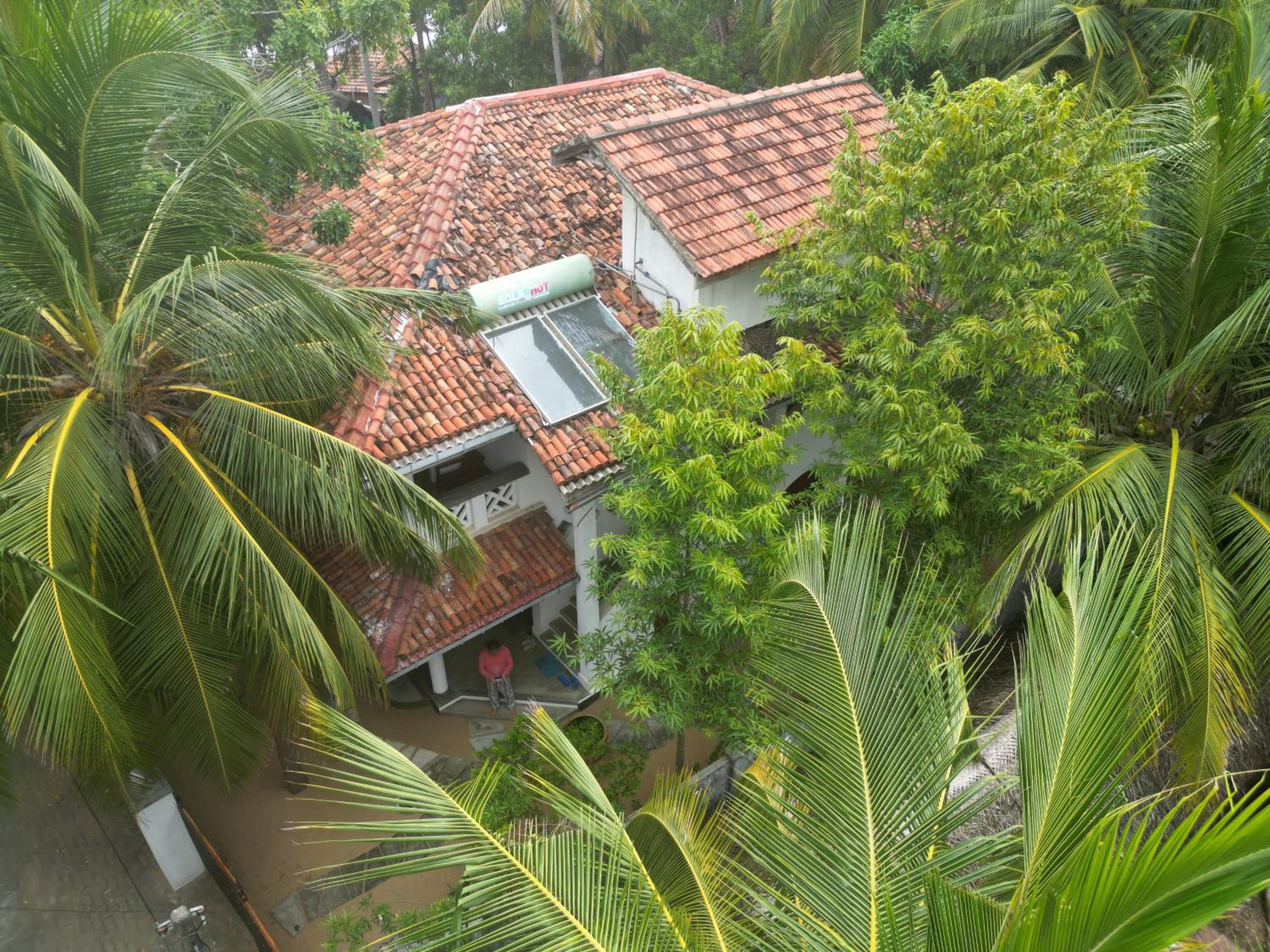 Photo 27