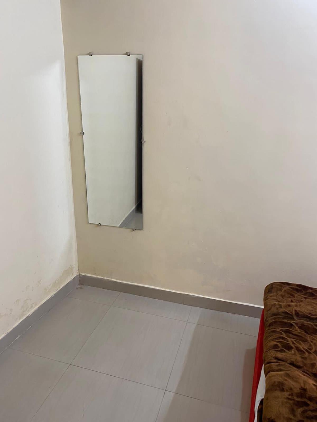 Sahu Home stay view 5