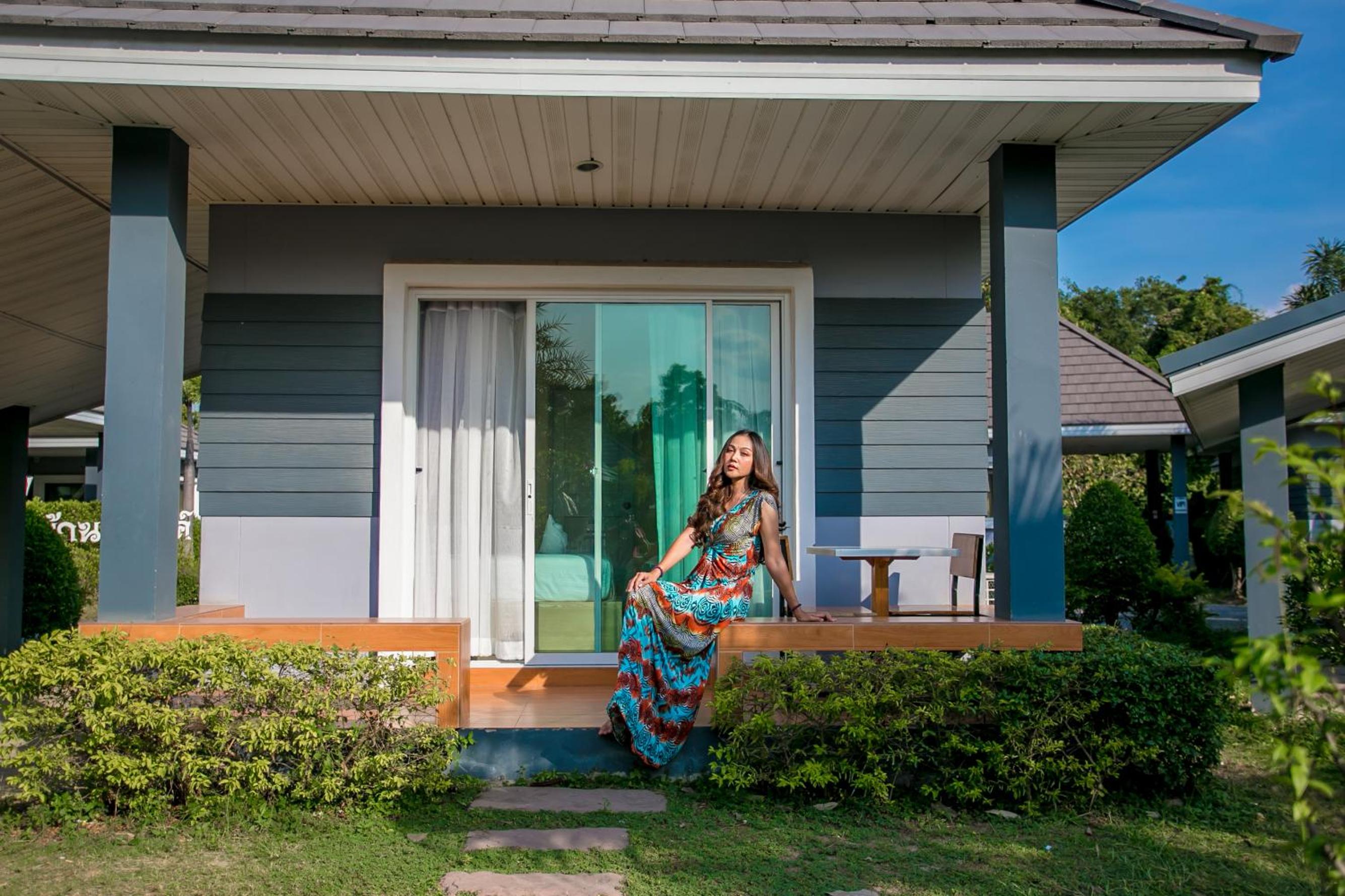 Photo 173