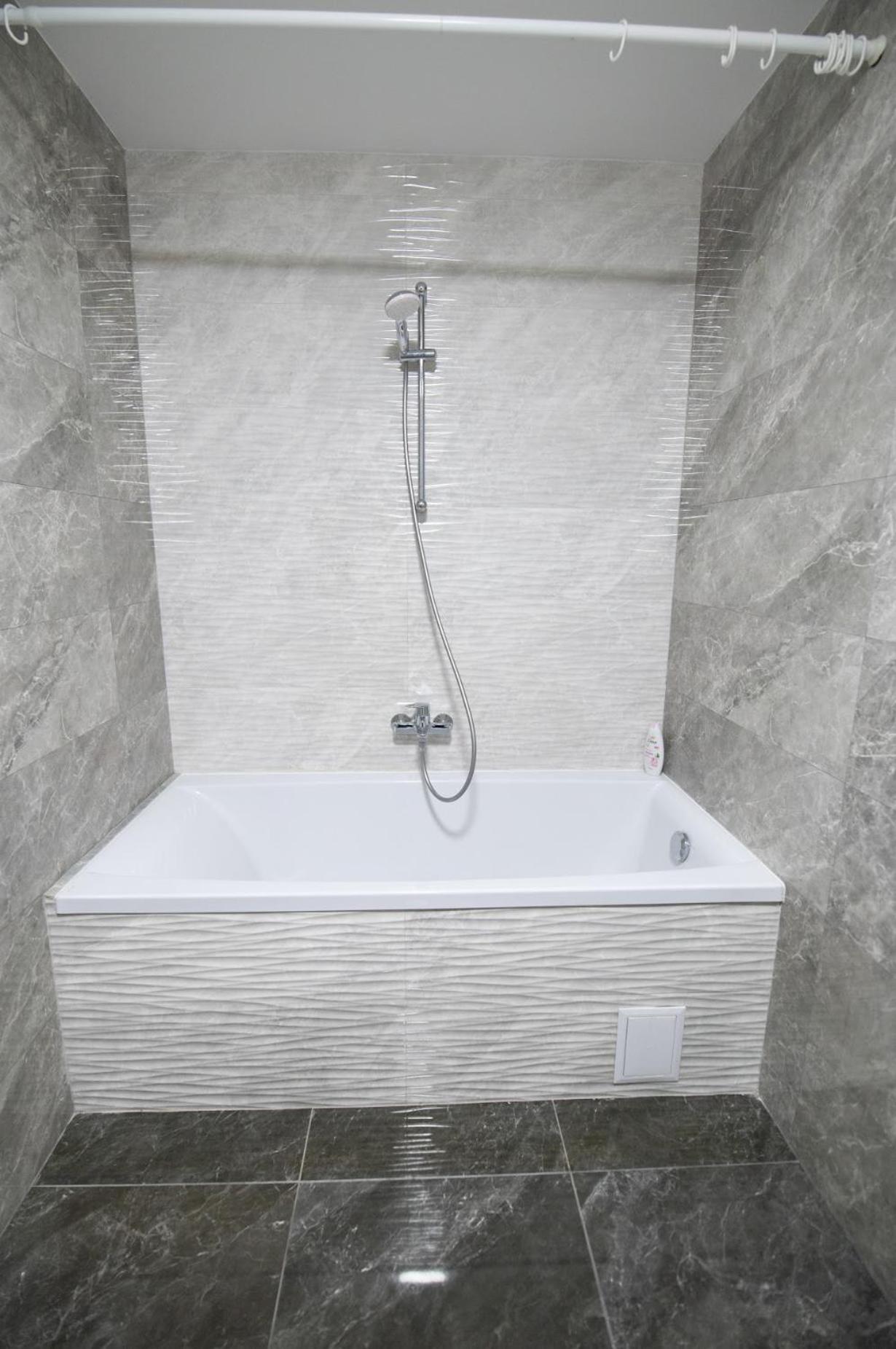 Urban Confort. Apartament modern si luminos Rebreanu view 2
