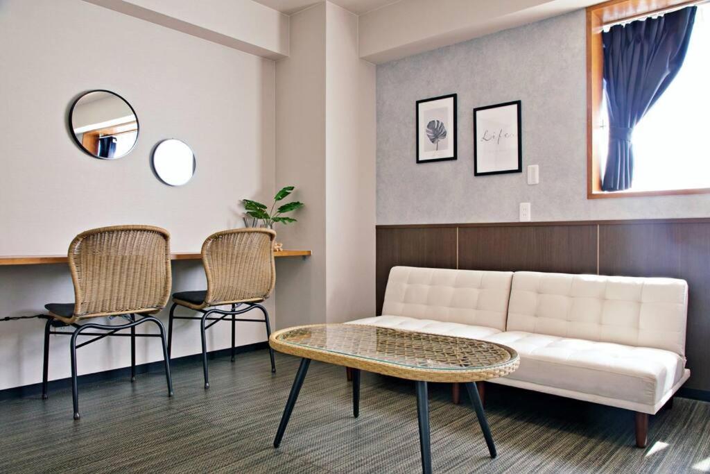 TOMMY CONDOMINIUM WAKASA402 view 4