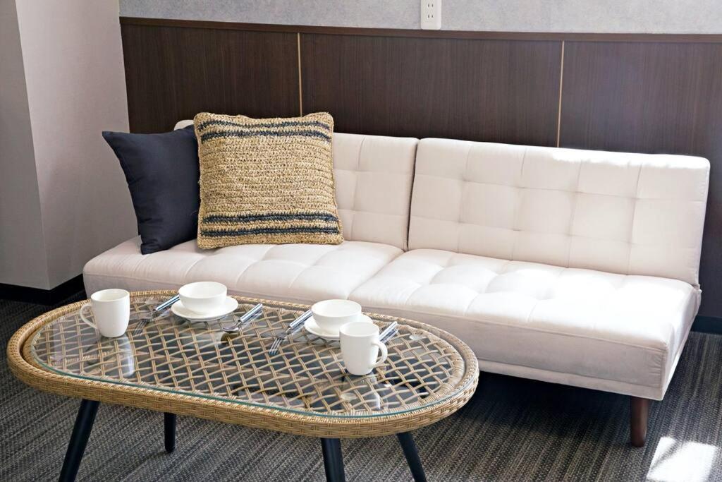 TOMMY CONDOMINIUM WAKASA402 view 5