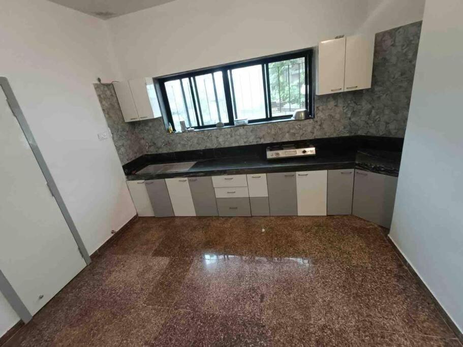4bhk bunglow in lonavala at Rs 1000 per head view 4
