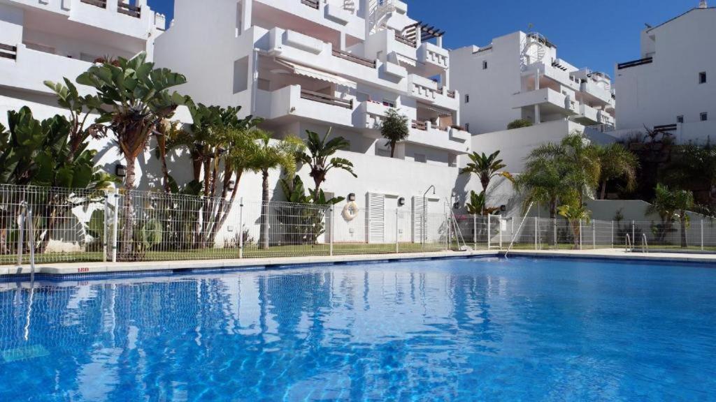 Apartment Alba