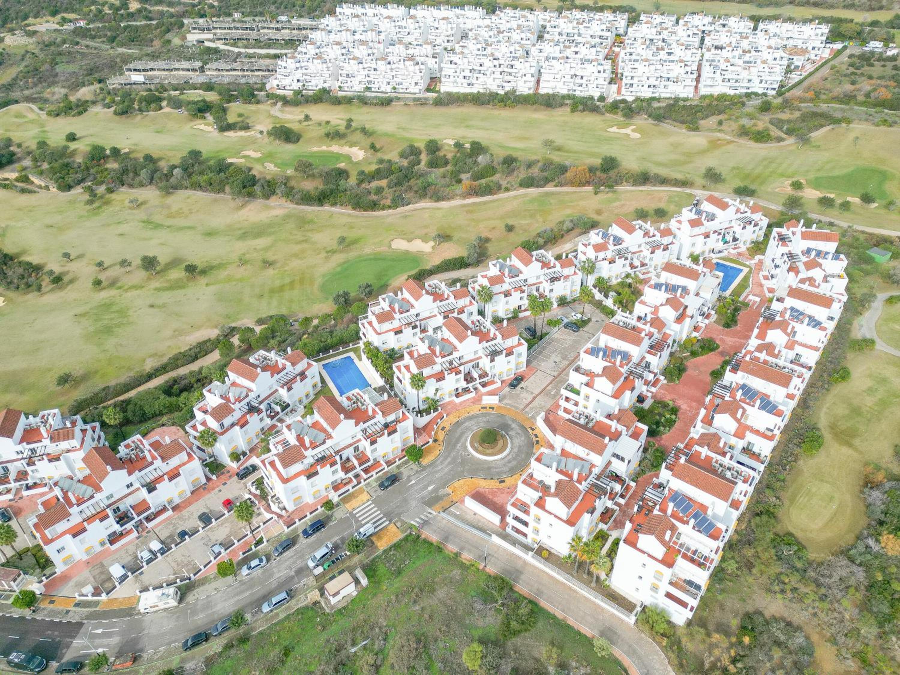 Apartment Alba